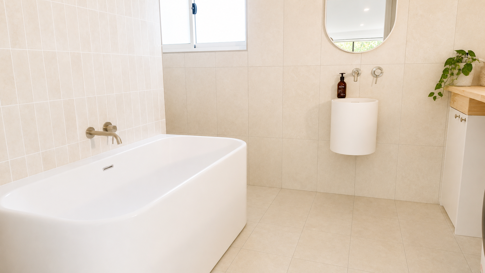83 Renshaw Mcgirr Way — photo 6 of 18