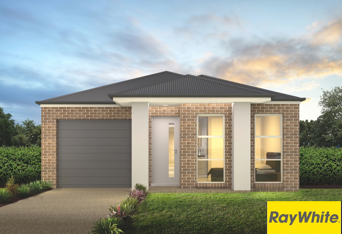 Edmondson Park, NSW 2174 — photo from Ray White Beaumont Hills