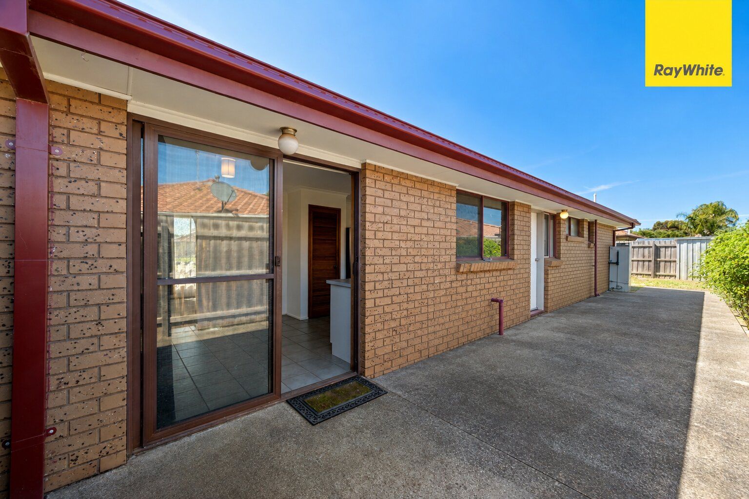 18/55-61 Barries Road — photo 12 of 20