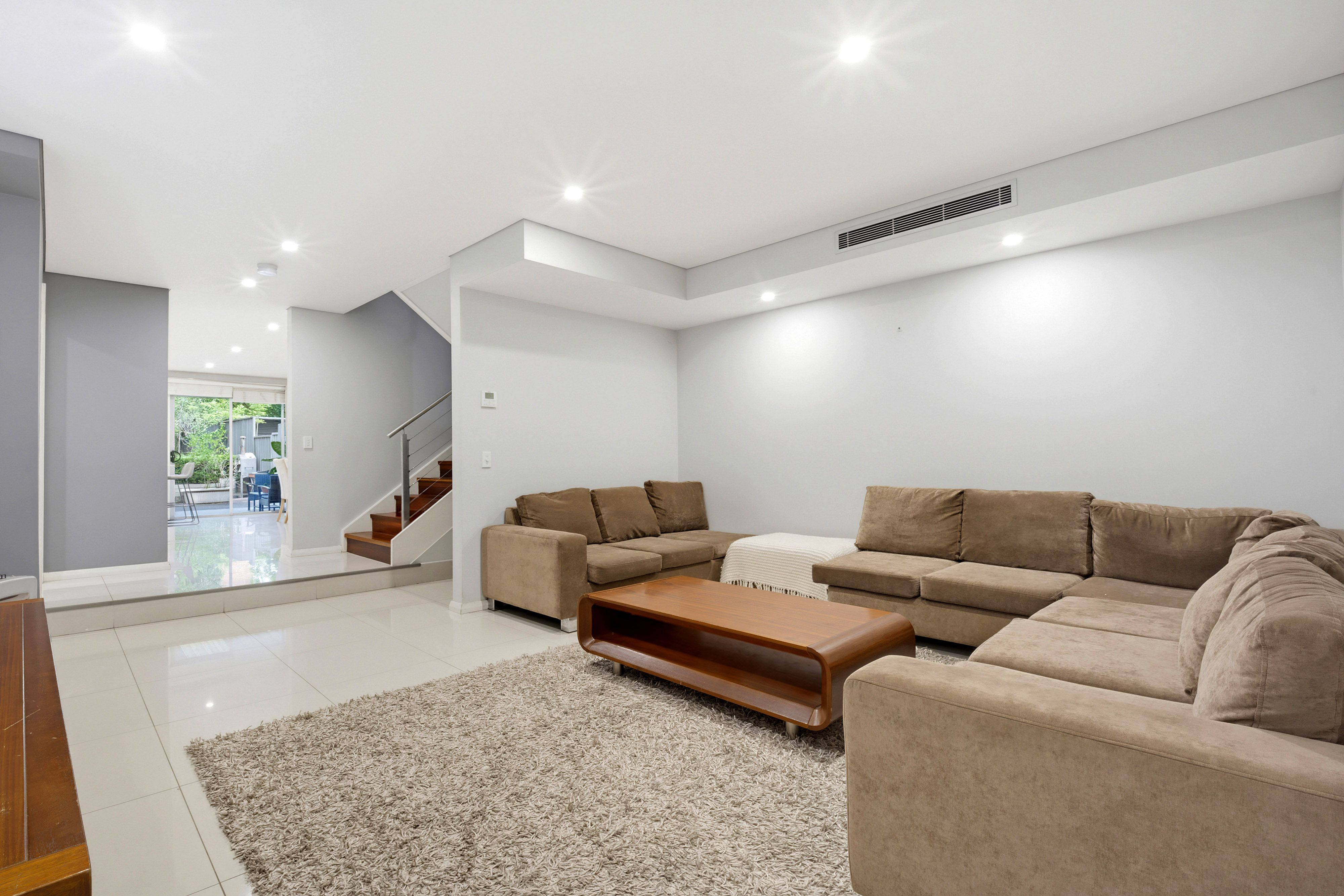 61 Powell Street, Yagoona, NSW 2199