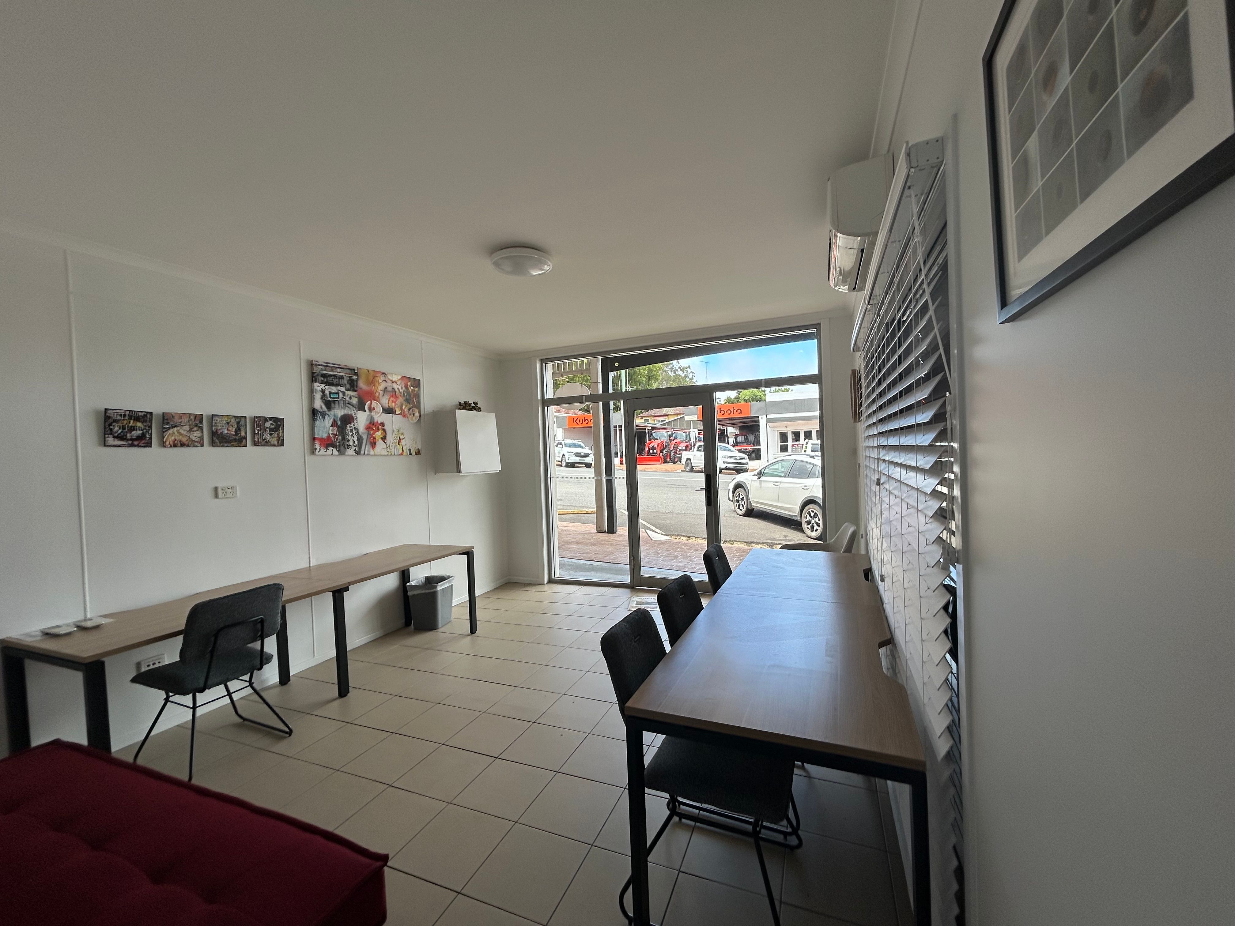 1a/14 Cudgery Street, Dorrigo, NSW 2453