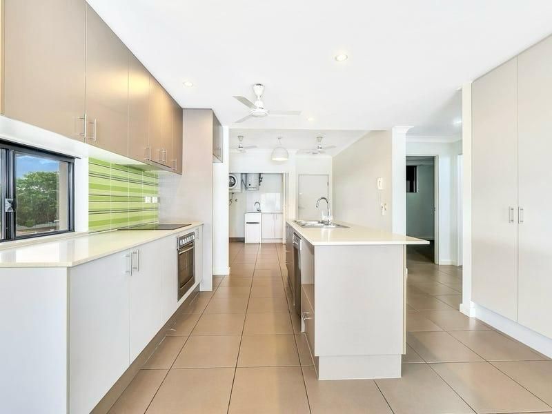 14/171 Dick Ward Drive, Nightcliff, NT 0810