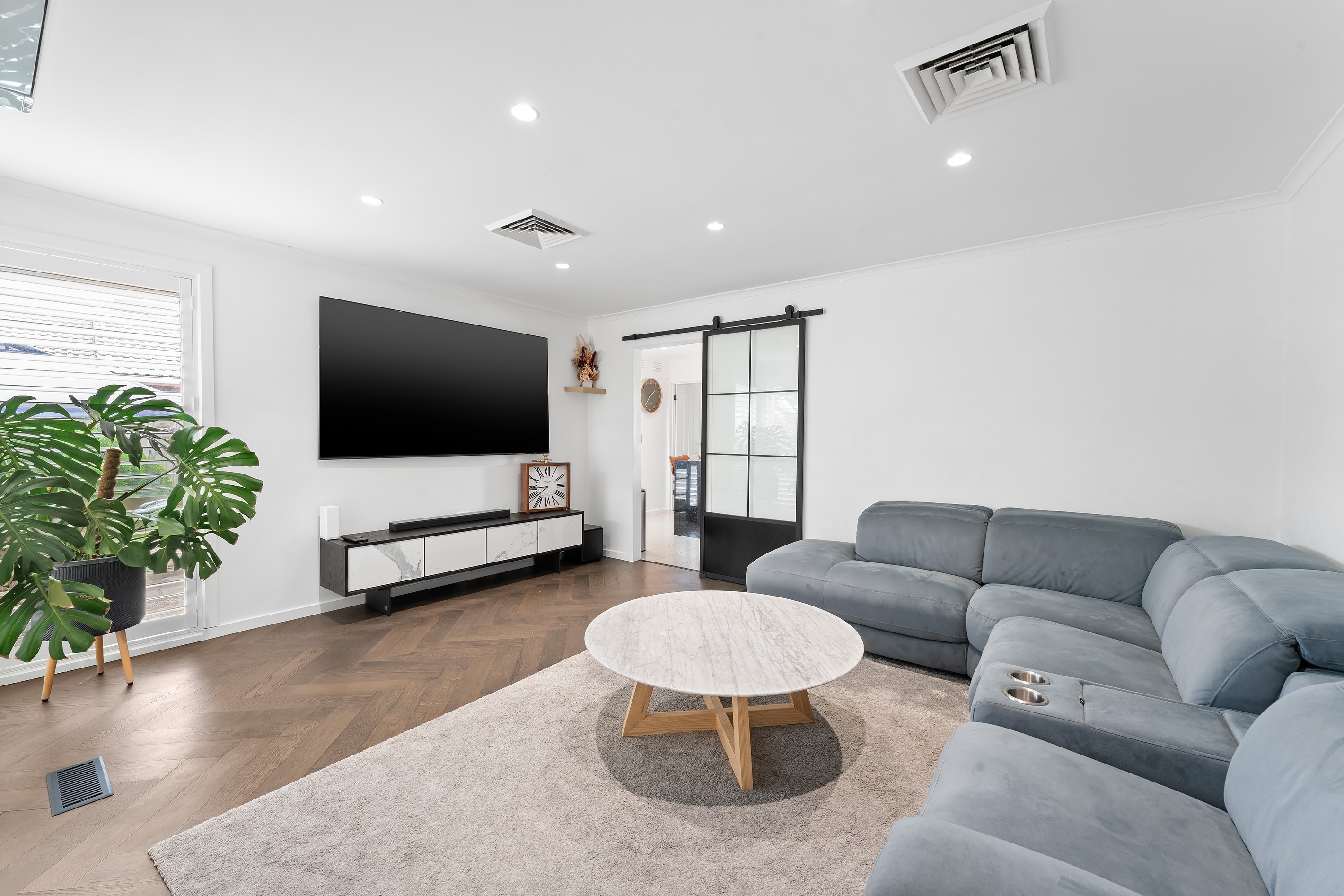 49 Glenmorgan Close, Clayton South, VIC 3169