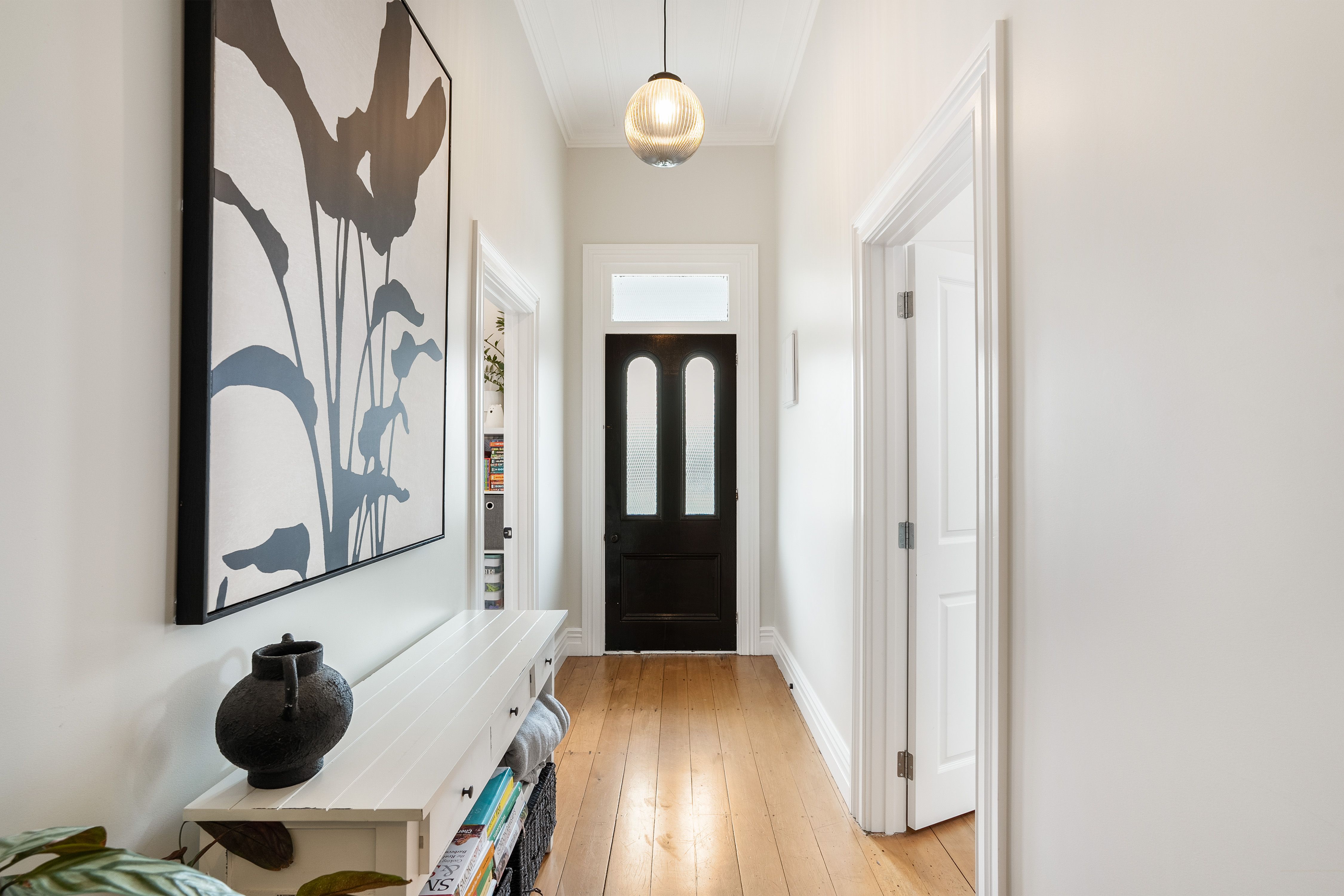 28 Walsall Street, Avondale, Auckland City