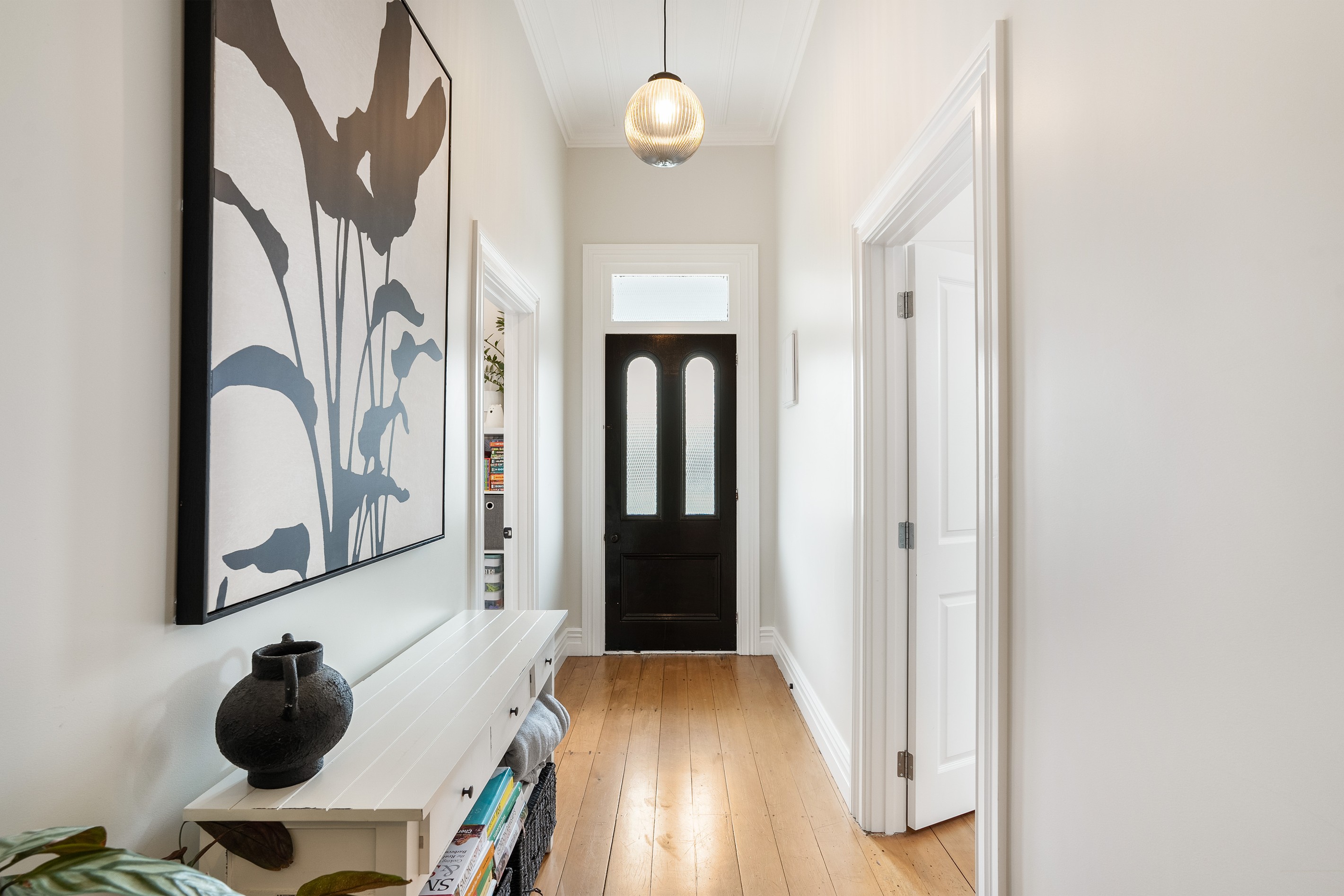 28 Walsall Street, Avondale, Auckland City