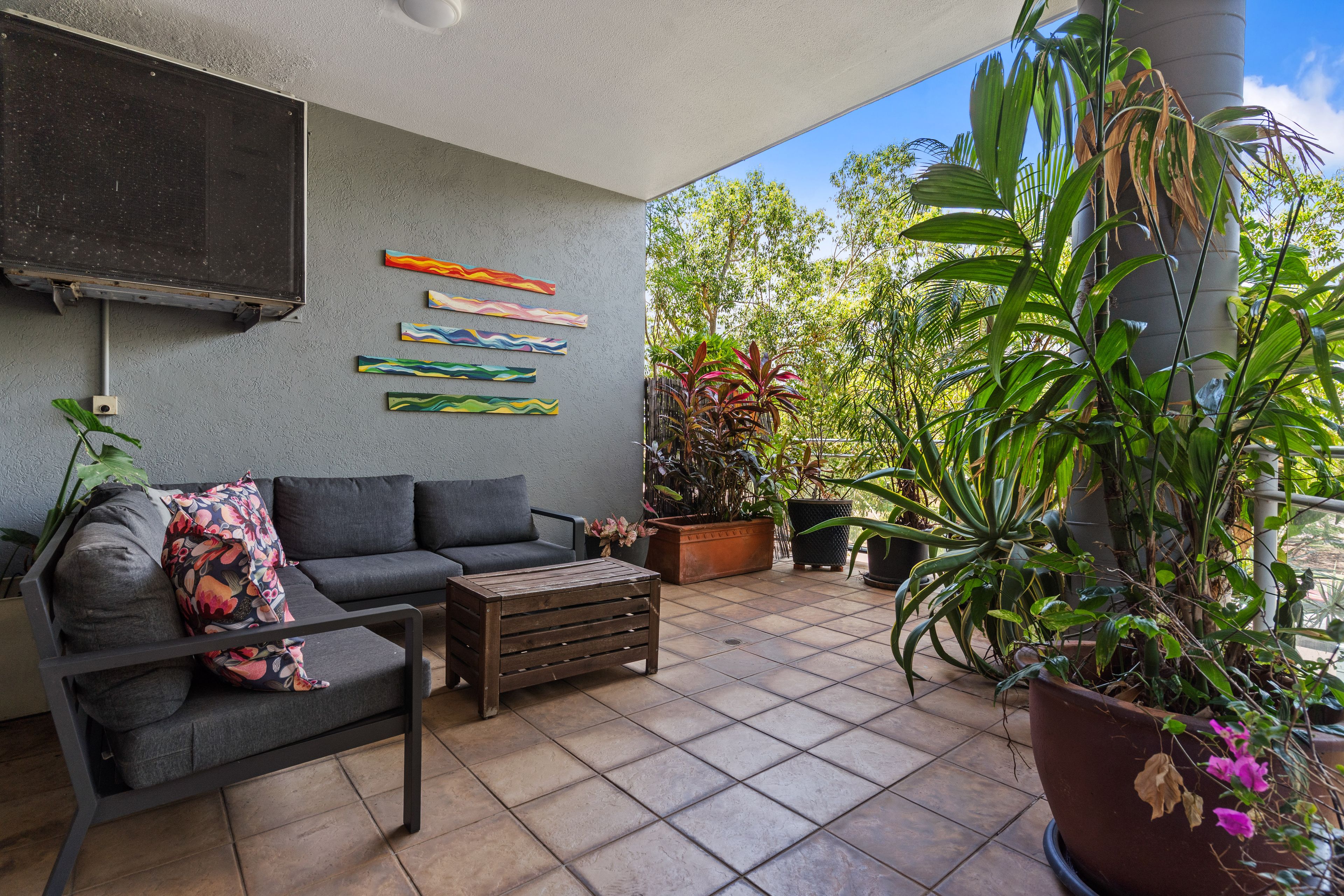 1/5 Cardona Court — photo 18 of 26