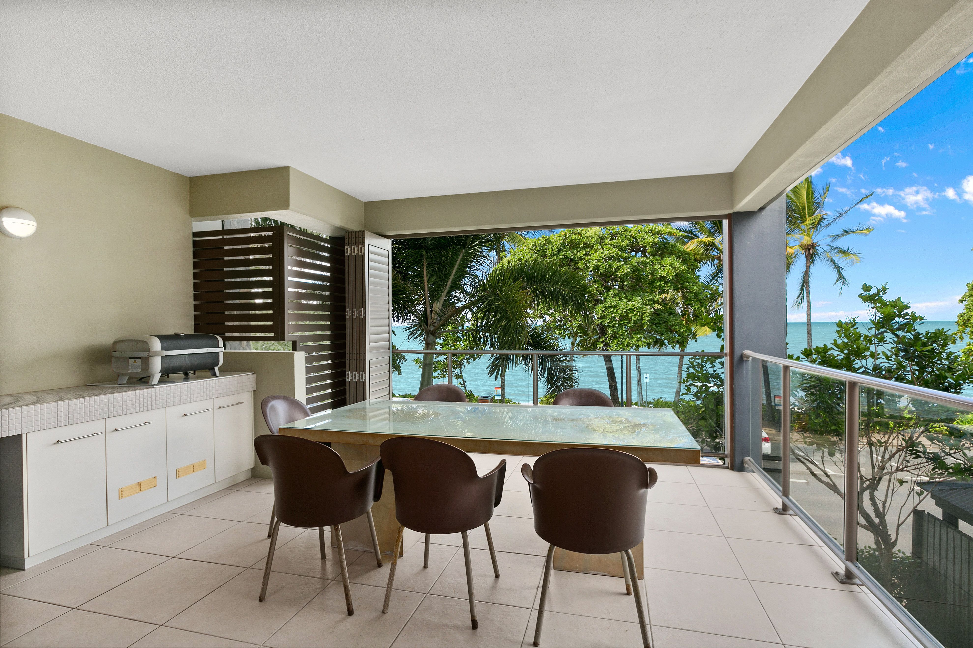 3/63 Vasey Esplanade, Trinity Beach, QLD 4879