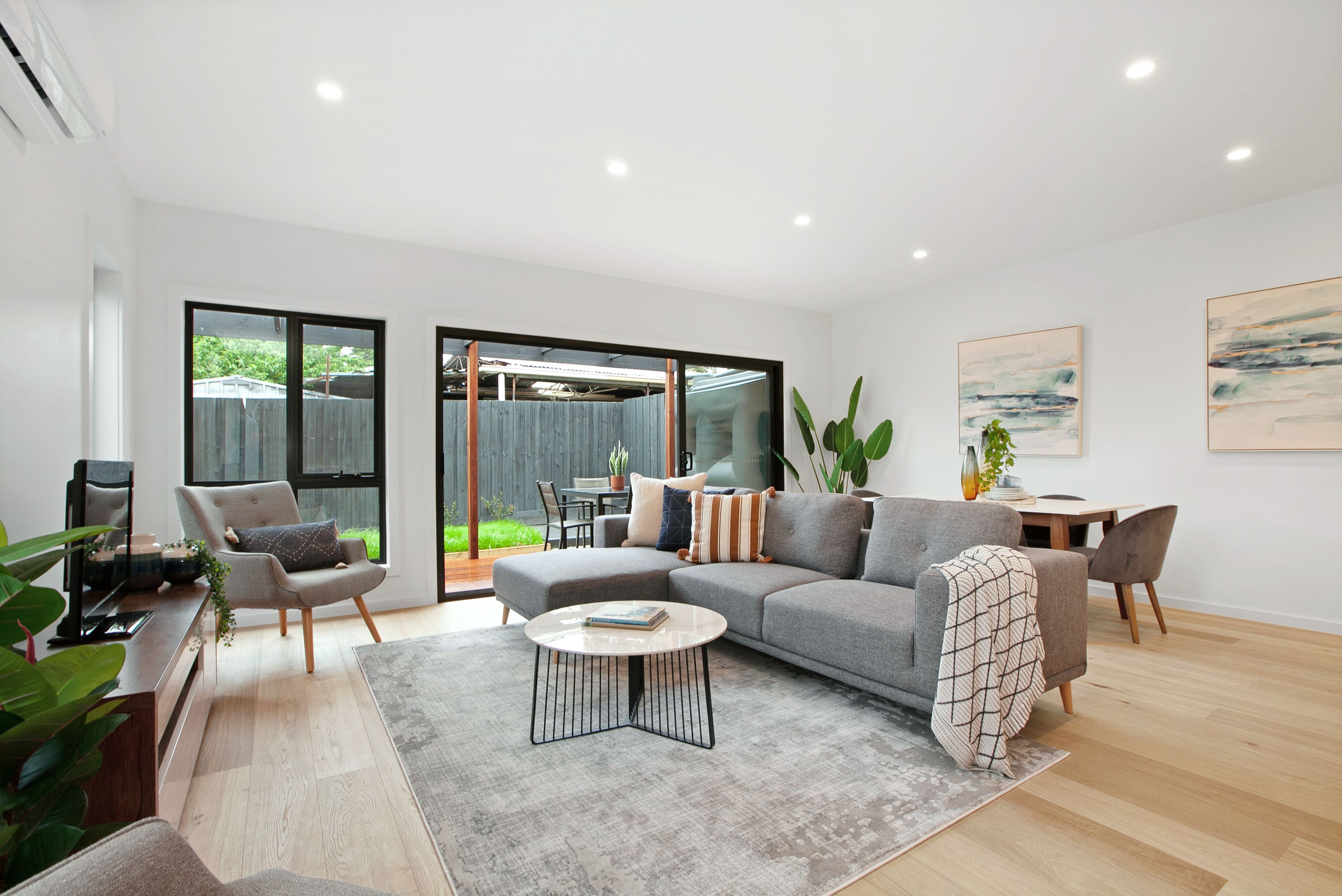 17A North Road, Reservoir, VIC 3073