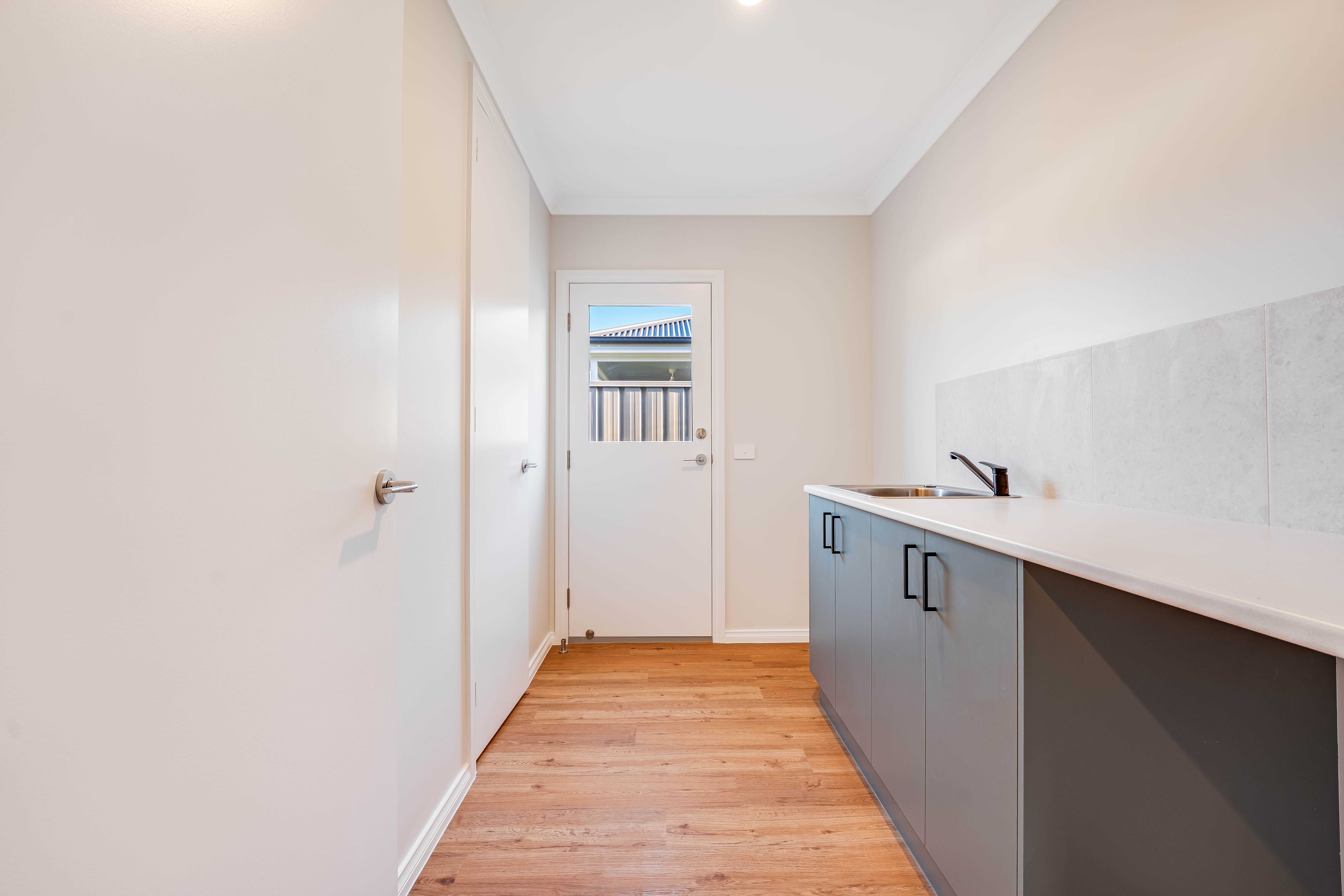 21 Chandler Street — photo 23 of 30