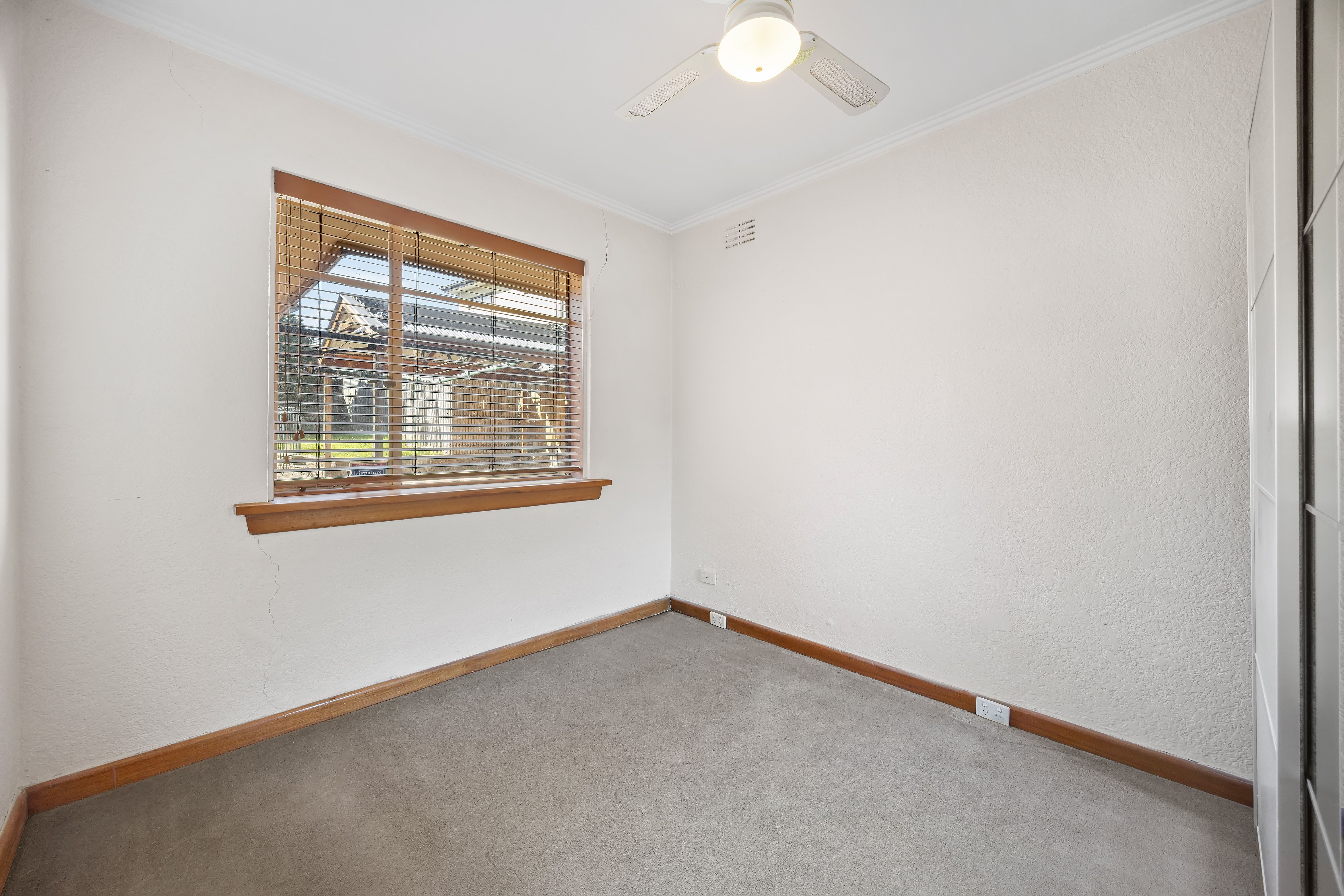 10 Carwarp Street — photo 11 of 18