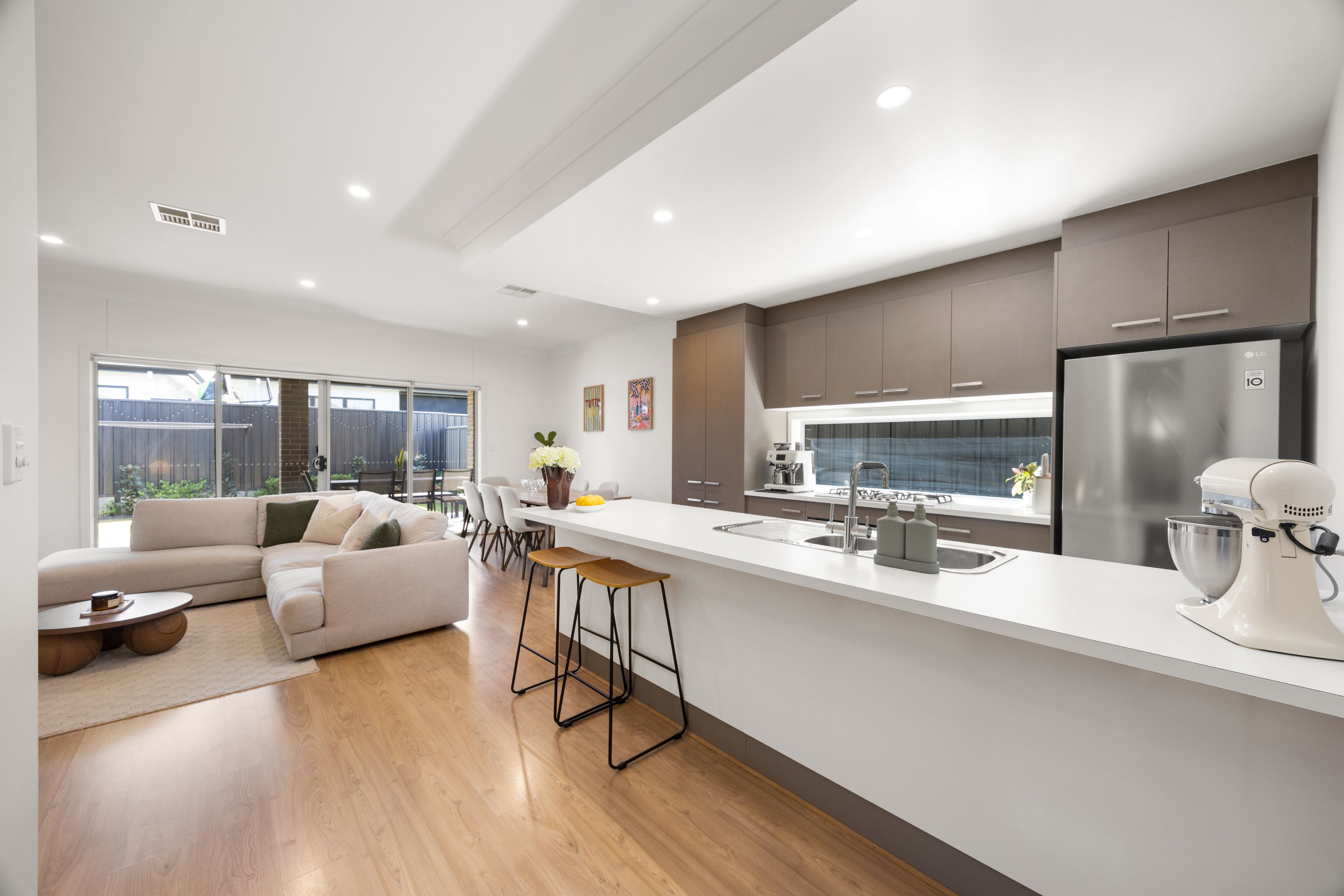 15A Mckenzie Court — photo 4 of 15