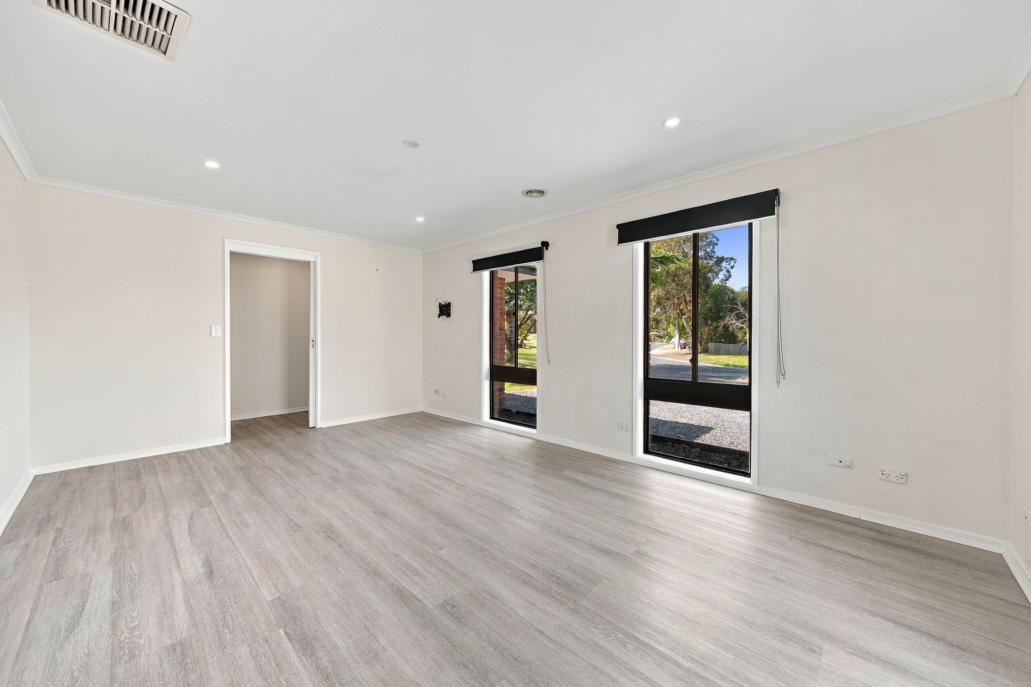 17 Marsden Court — photo 4 of 22
