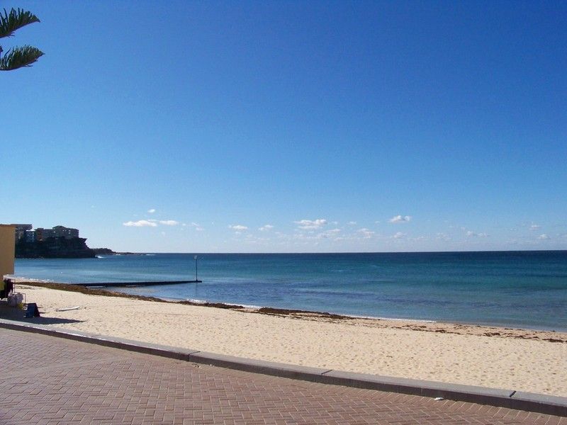 3/92 North Steyne Road, Manly, NSW 2095