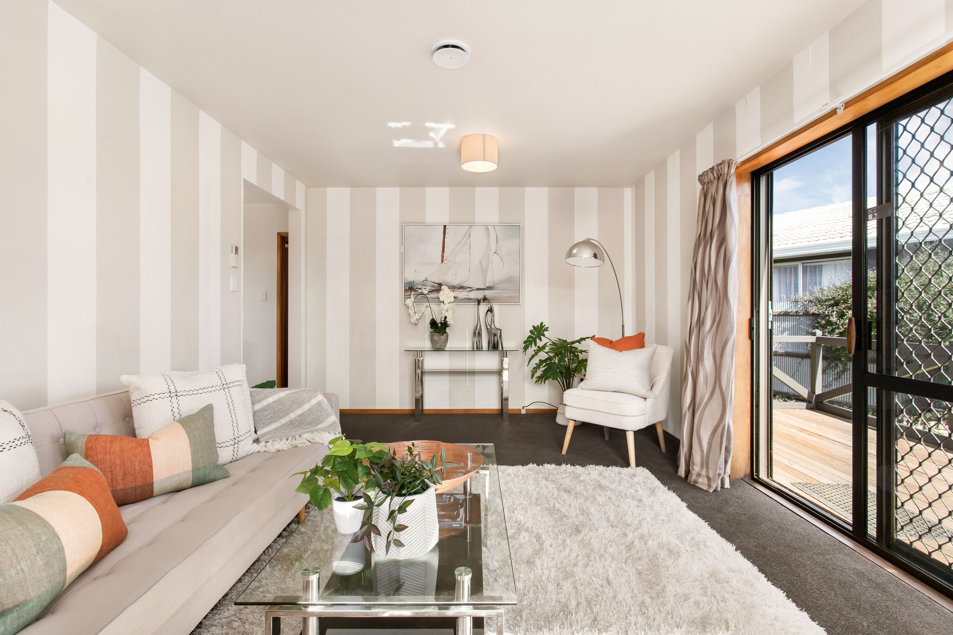 79 Chelsea Street, Linwood, Christchurch City