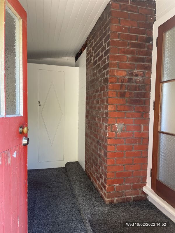 20 Rudleigh Avenue, Ilam, Christchurch City