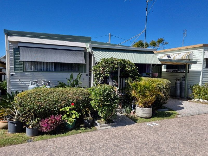63 Caloundra Road, Little Mountain QLD 4551