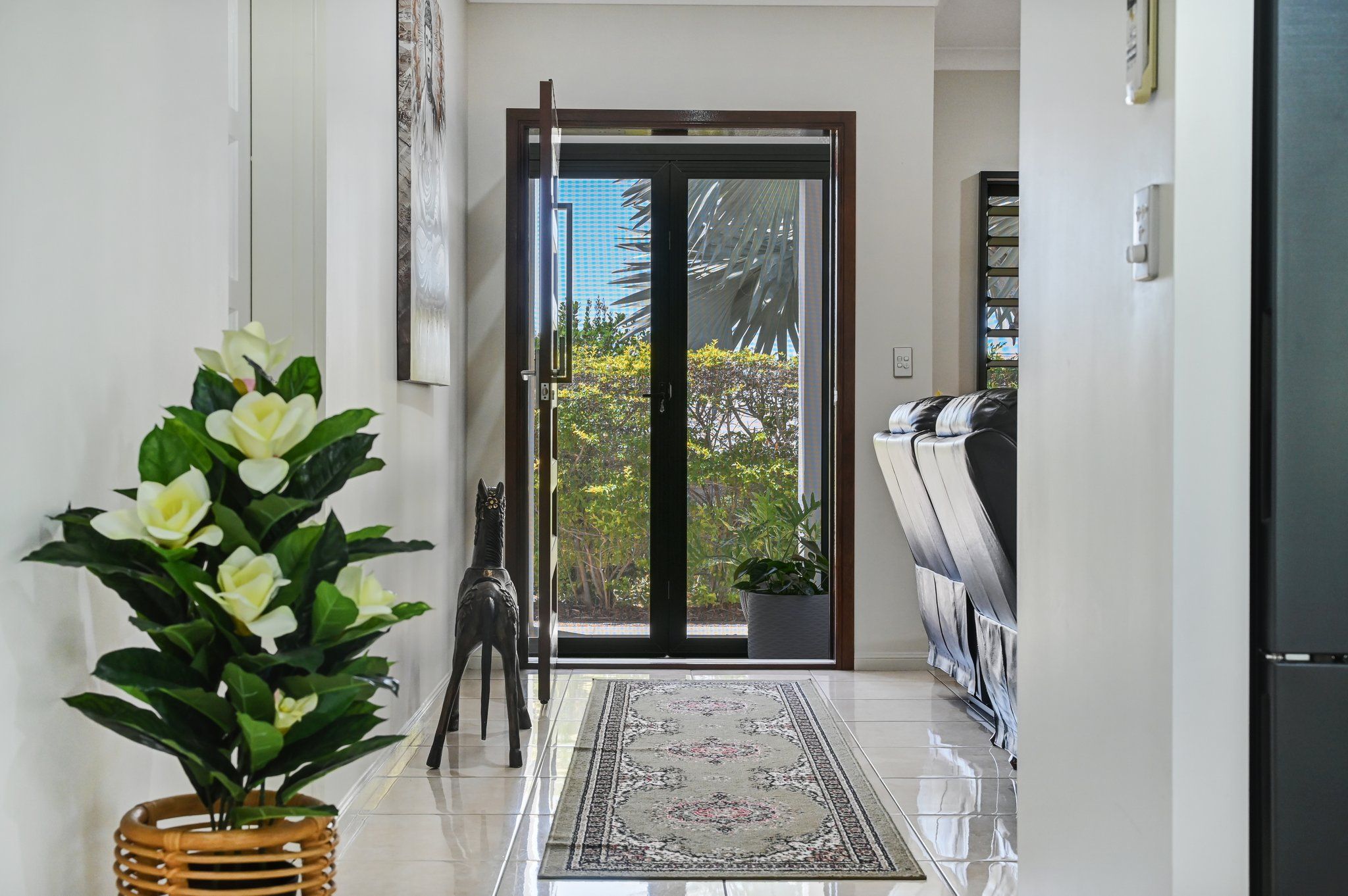 29 Shutehaven Circuit, Bushland Beach, QLD 4818