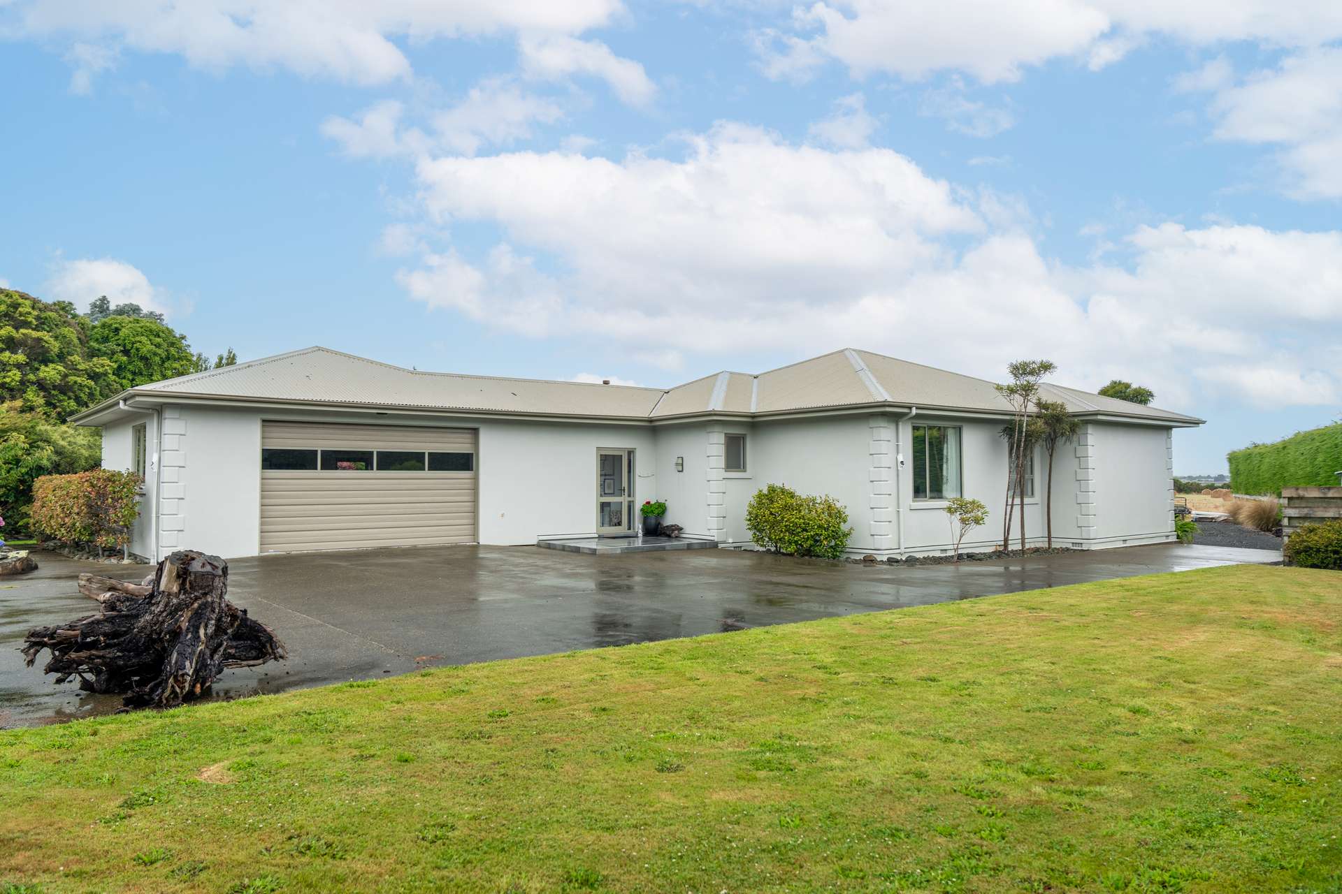 133 Marama Avenue South photo 25