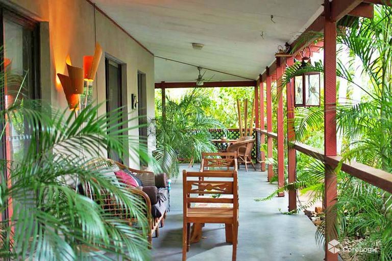 4 De Marchi Road, Cable Beach, WA 6726