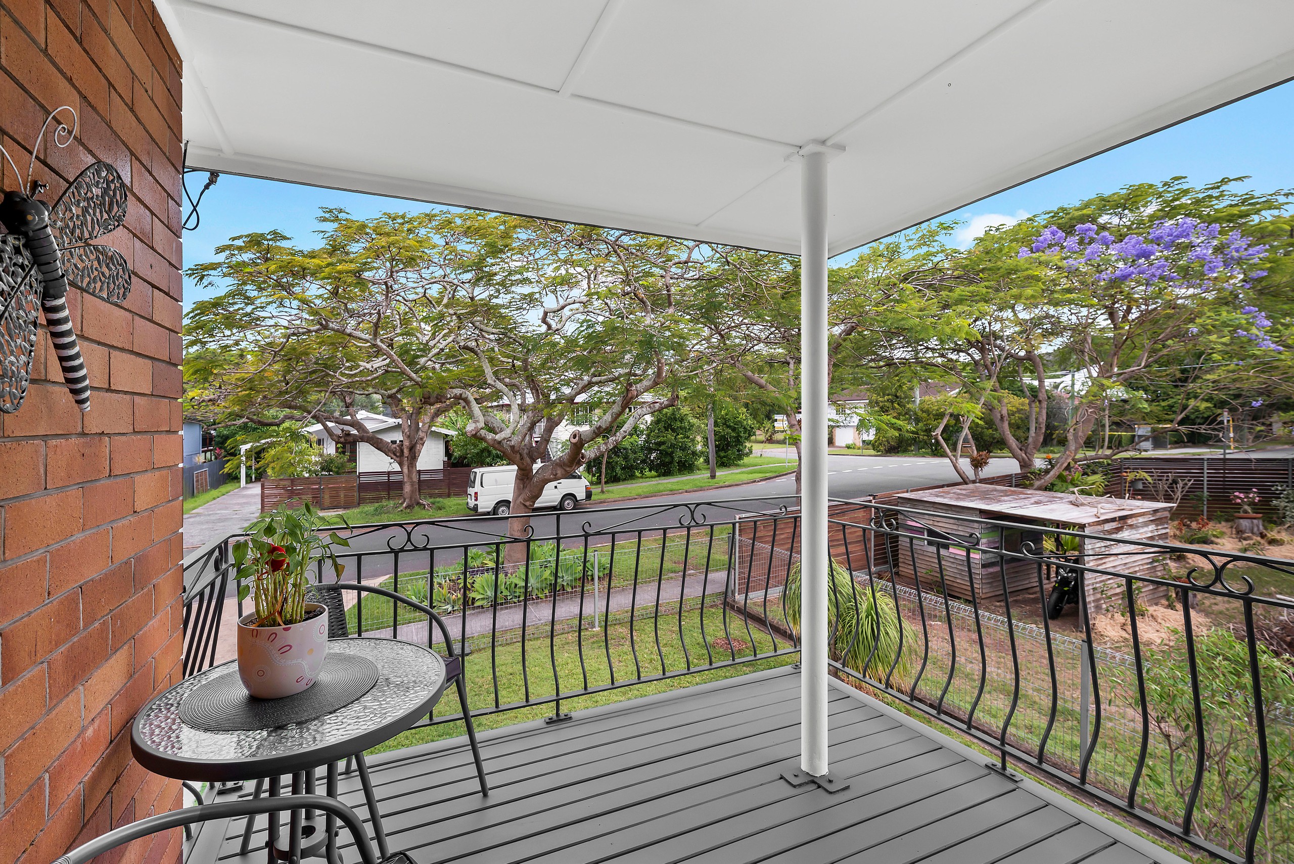 31 Turner Avenue, Fairfield, QLD 4103