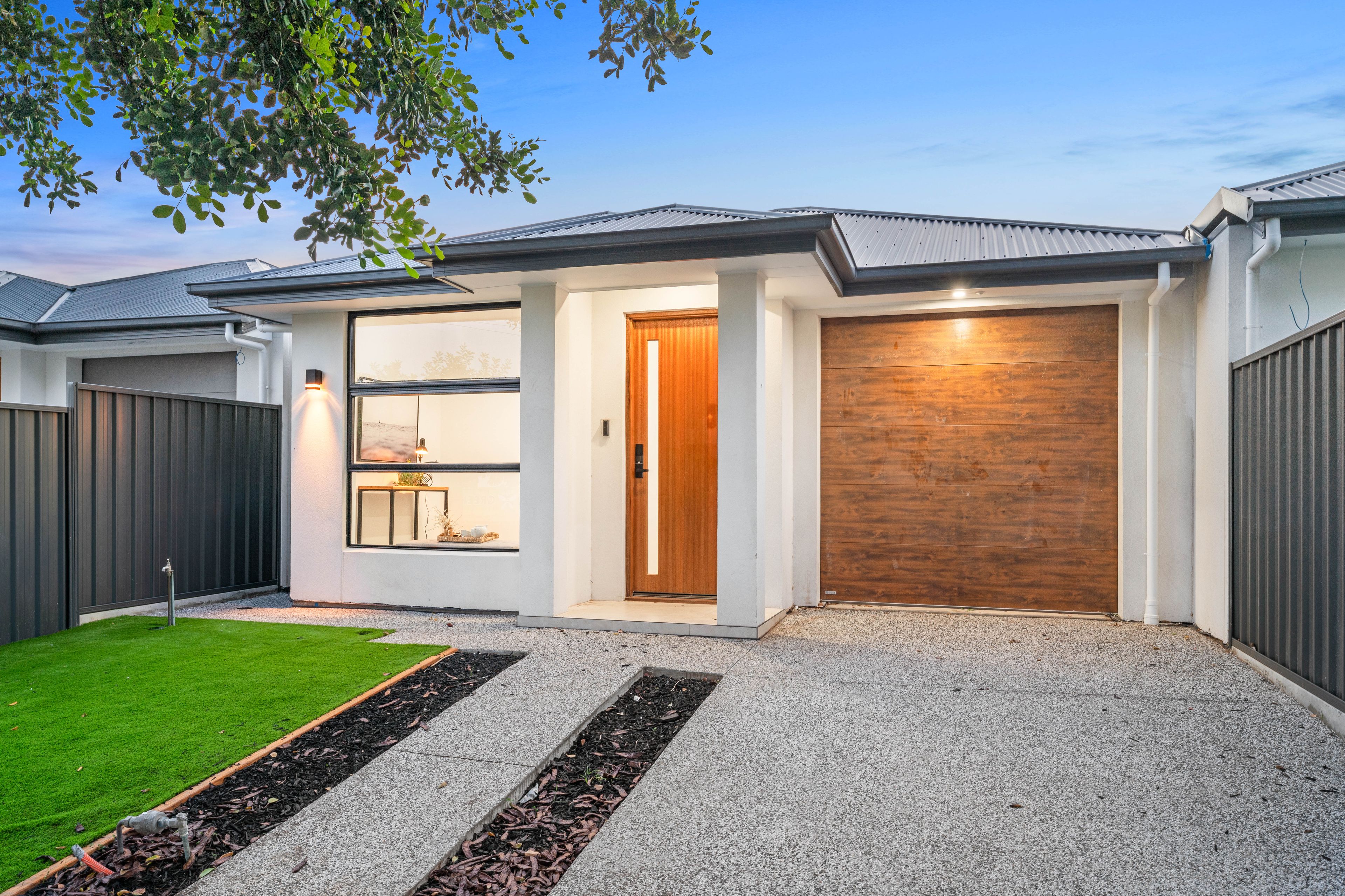 7 Arkaba Street, Taperoo, SA 5017