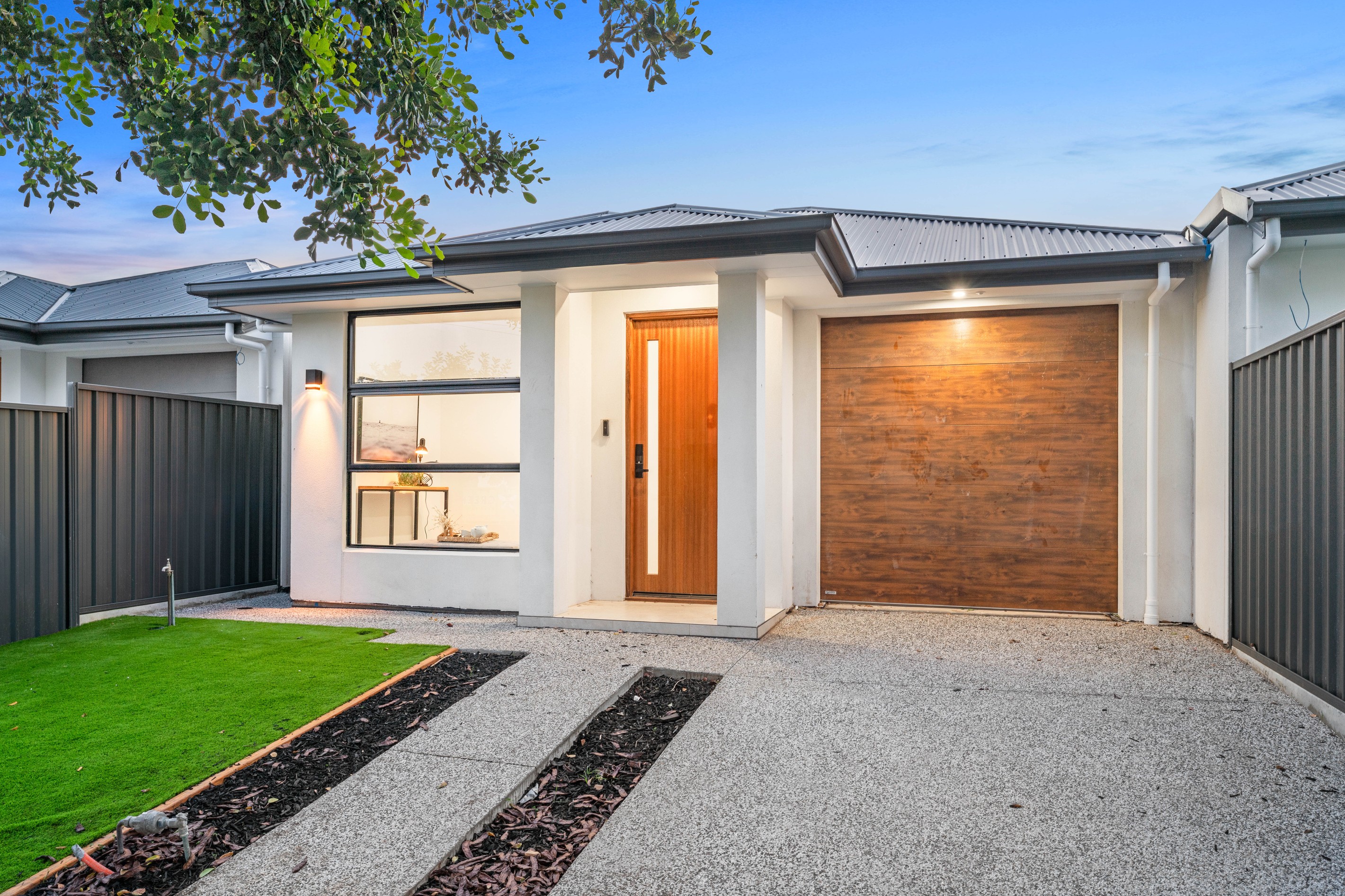 7 Arkaba Street, Taperoo, SA 5017