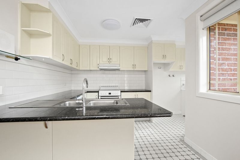 2/1 Flinders Place, North Richmond, NSW 2754