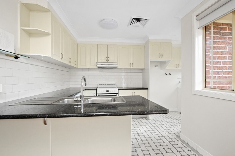 2/1 Flinders Place, North Richmond, NSW 2754