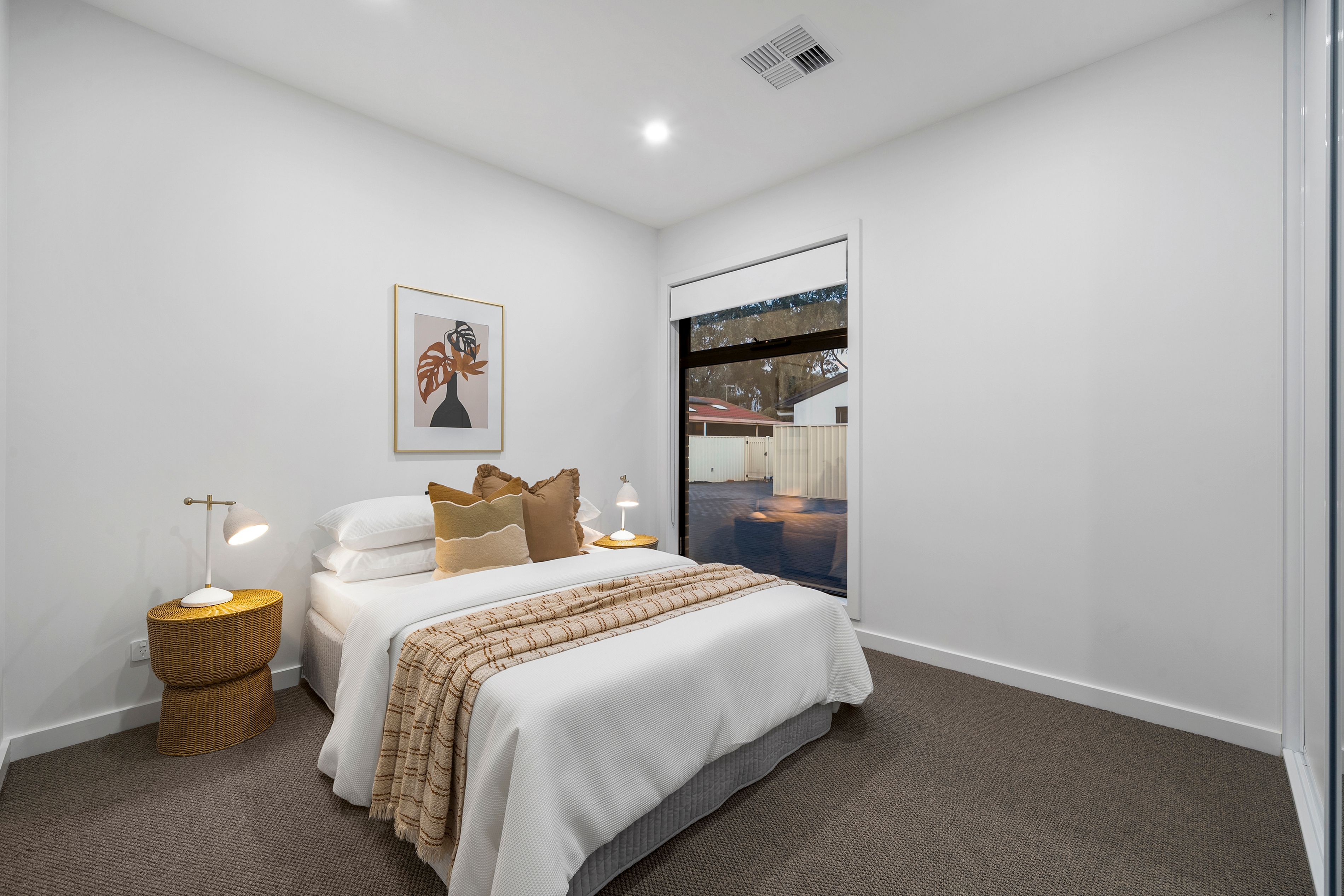 10A Closeburn Crescent — photo 13 of 20