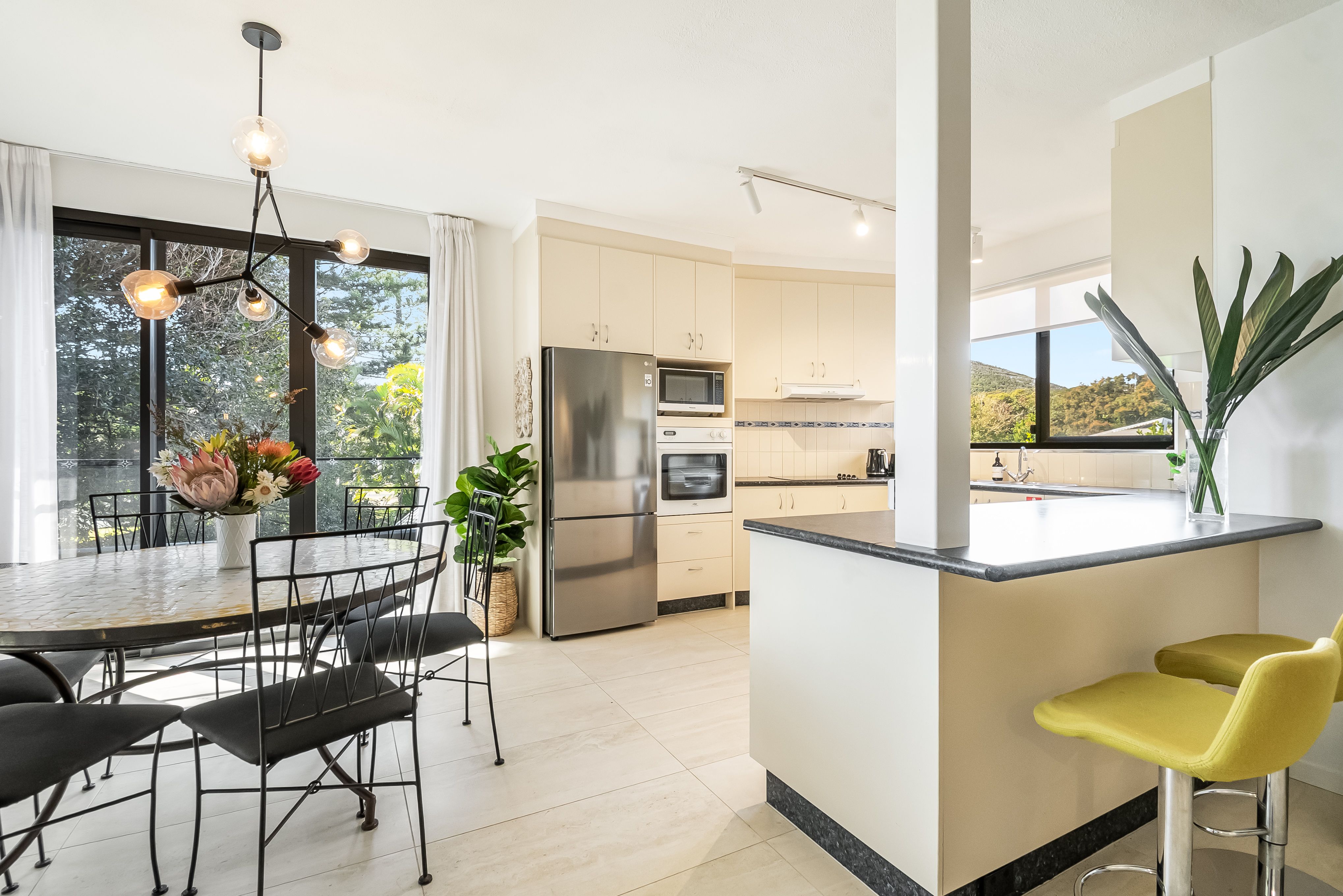 5/110 Lighthouse Road — photo 16 of 21