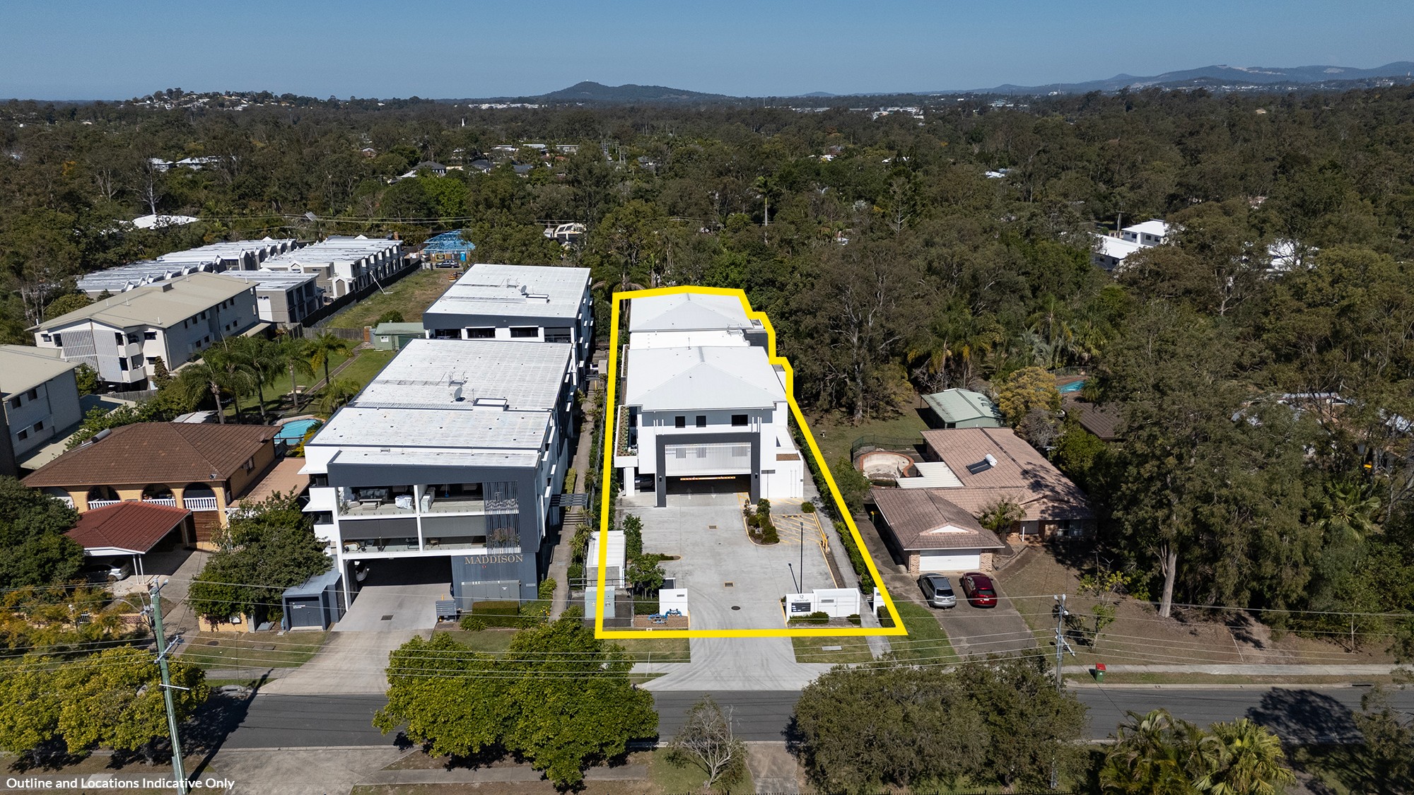 12 Timor Avenue, Loganholme, QLD 4129