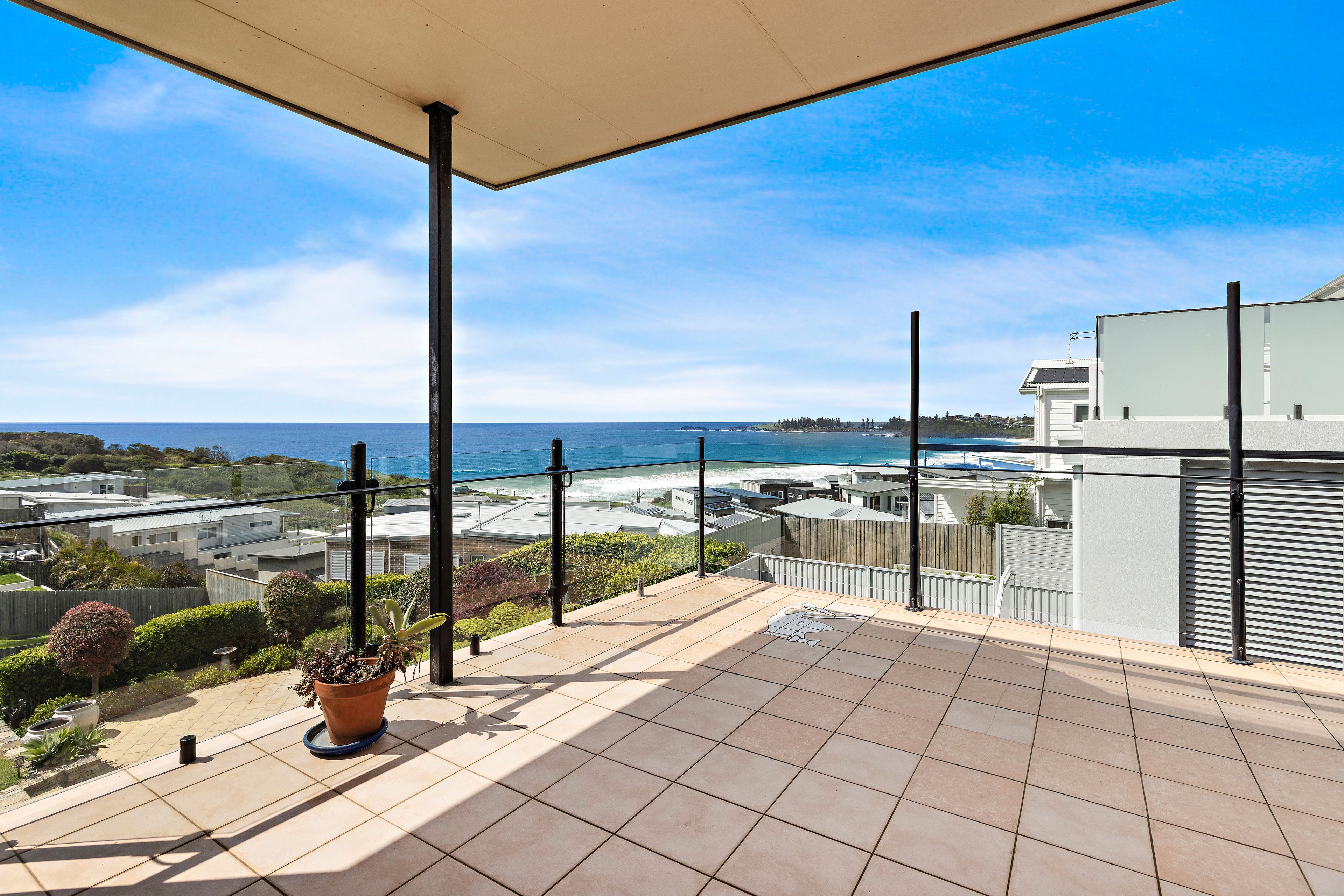 24 Darien Avenue — photo from Ray White Kiama