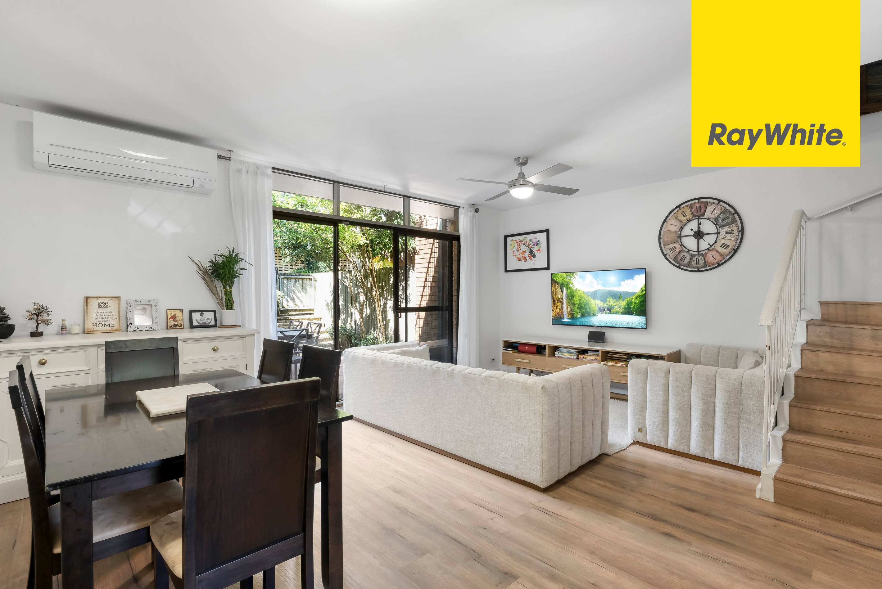 16/13 Busaco Road, Marsfield, NSW 2122