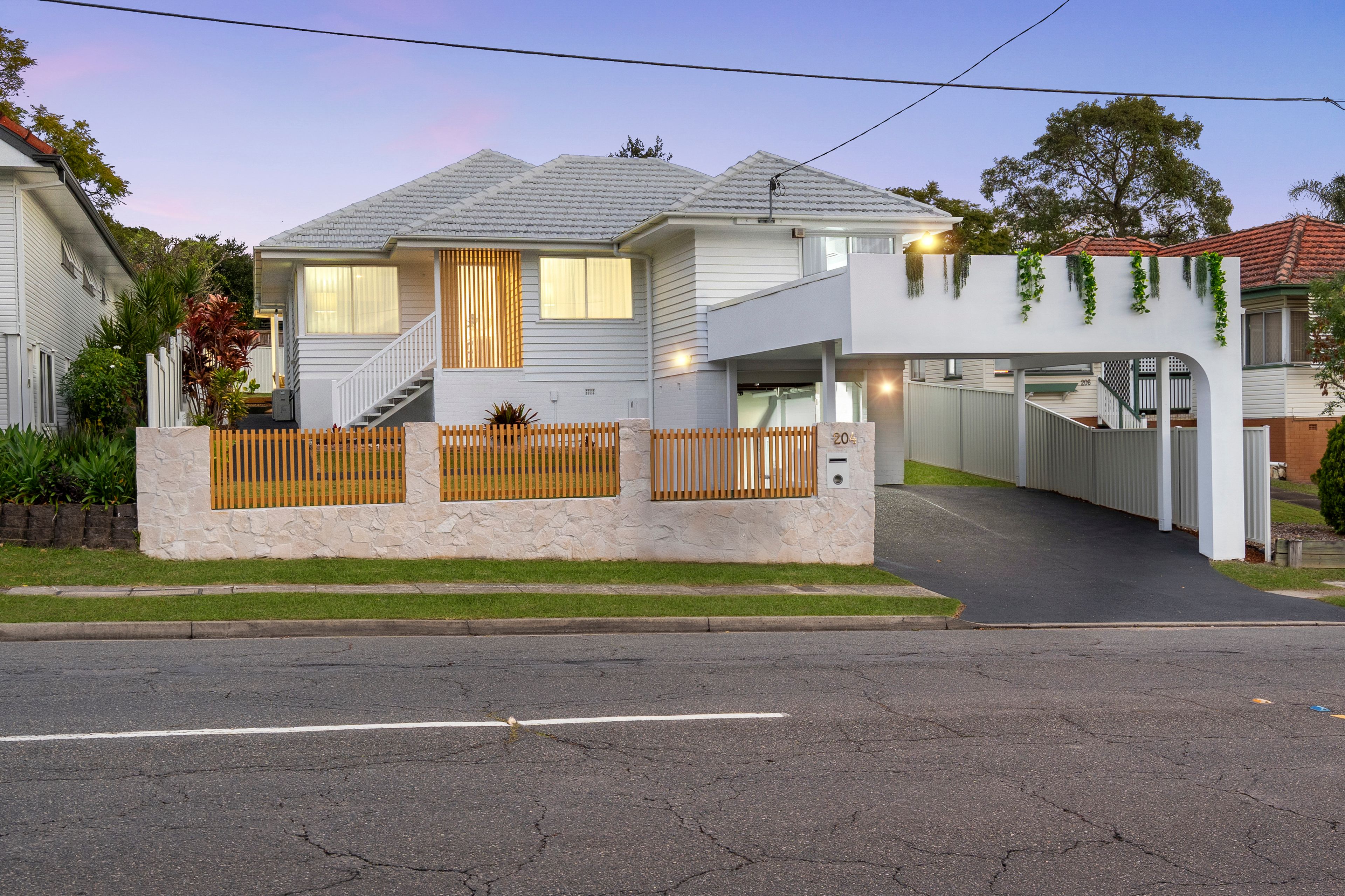 204 Hamilton Road — photo from Ray White Chermside