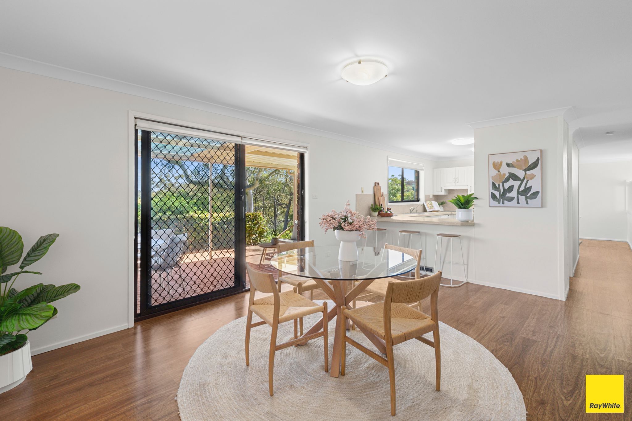 21 Austin Street — photo 5 of 16