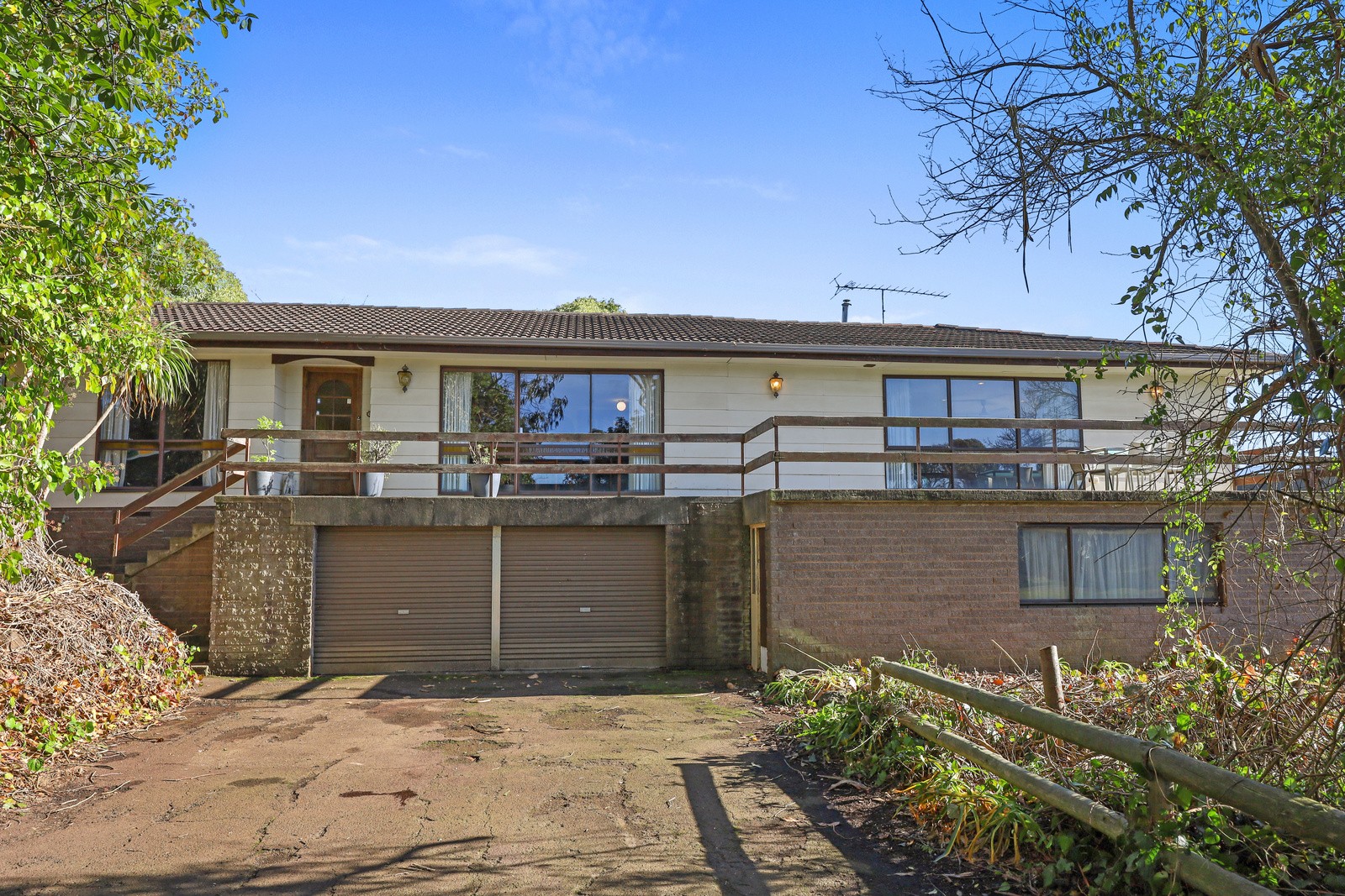 1 Campbell Street, Timboon, VIC 3268