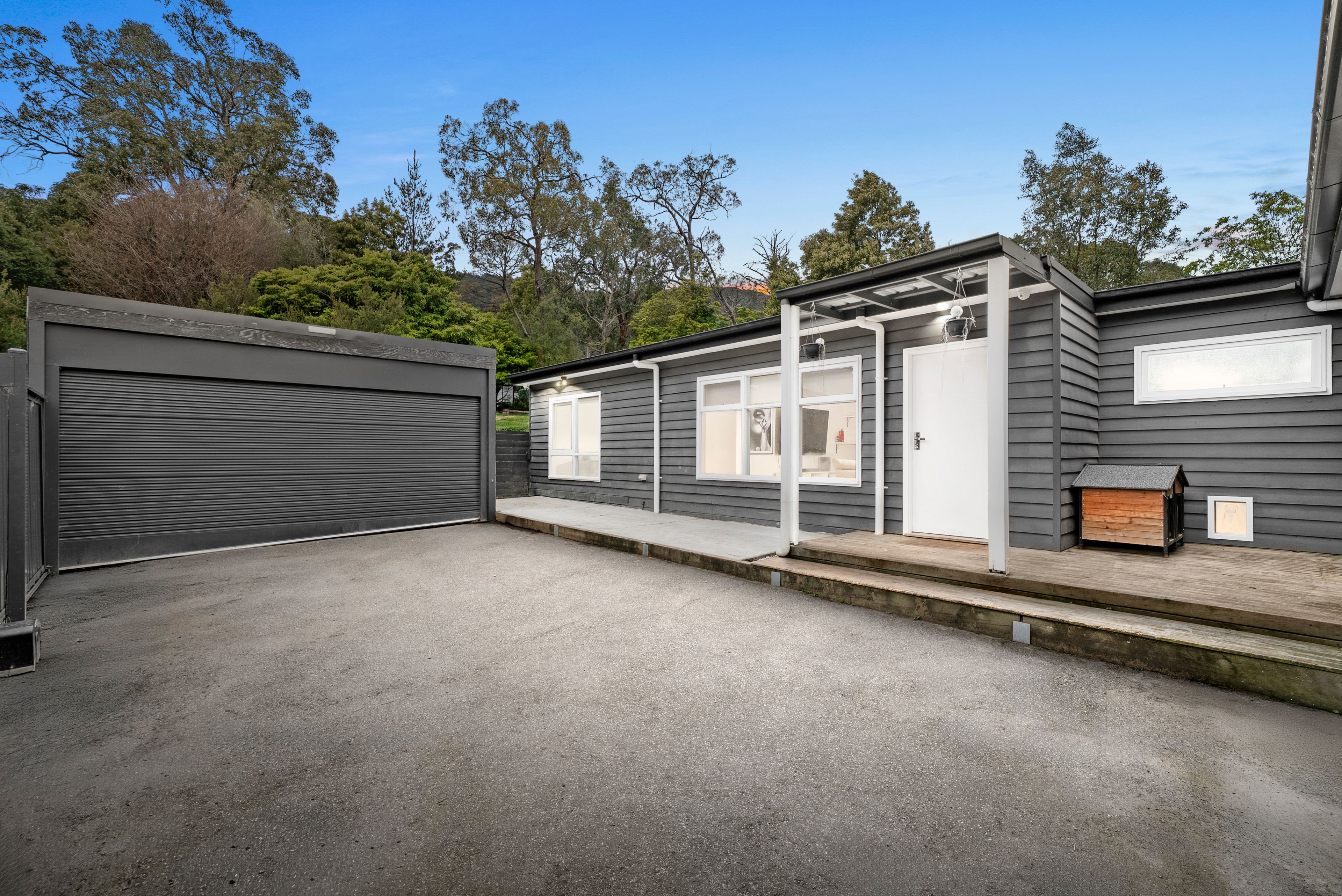 466 Sheffield Road, Montrose, VIC 3765