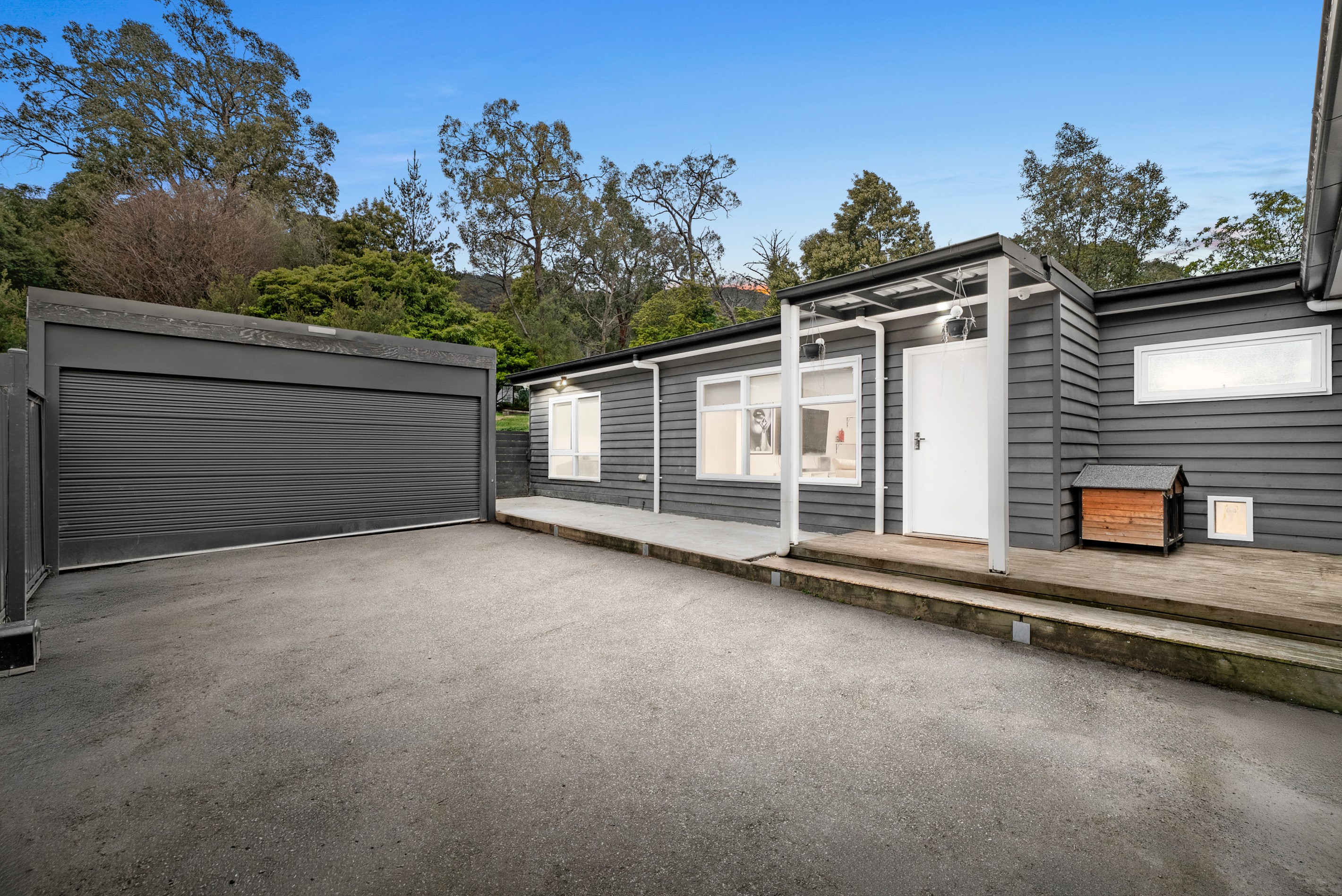 466 Sheffield Road, Montrose, VIC 3765