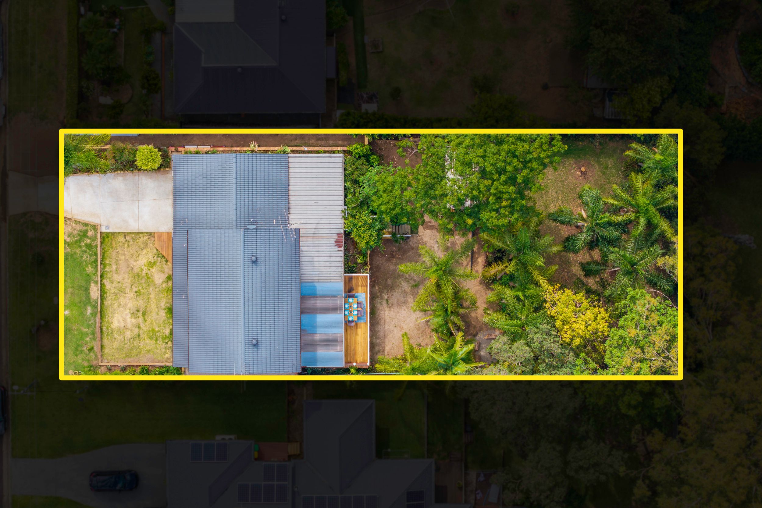 10 The Straight Road, Mulgoa, NSW
