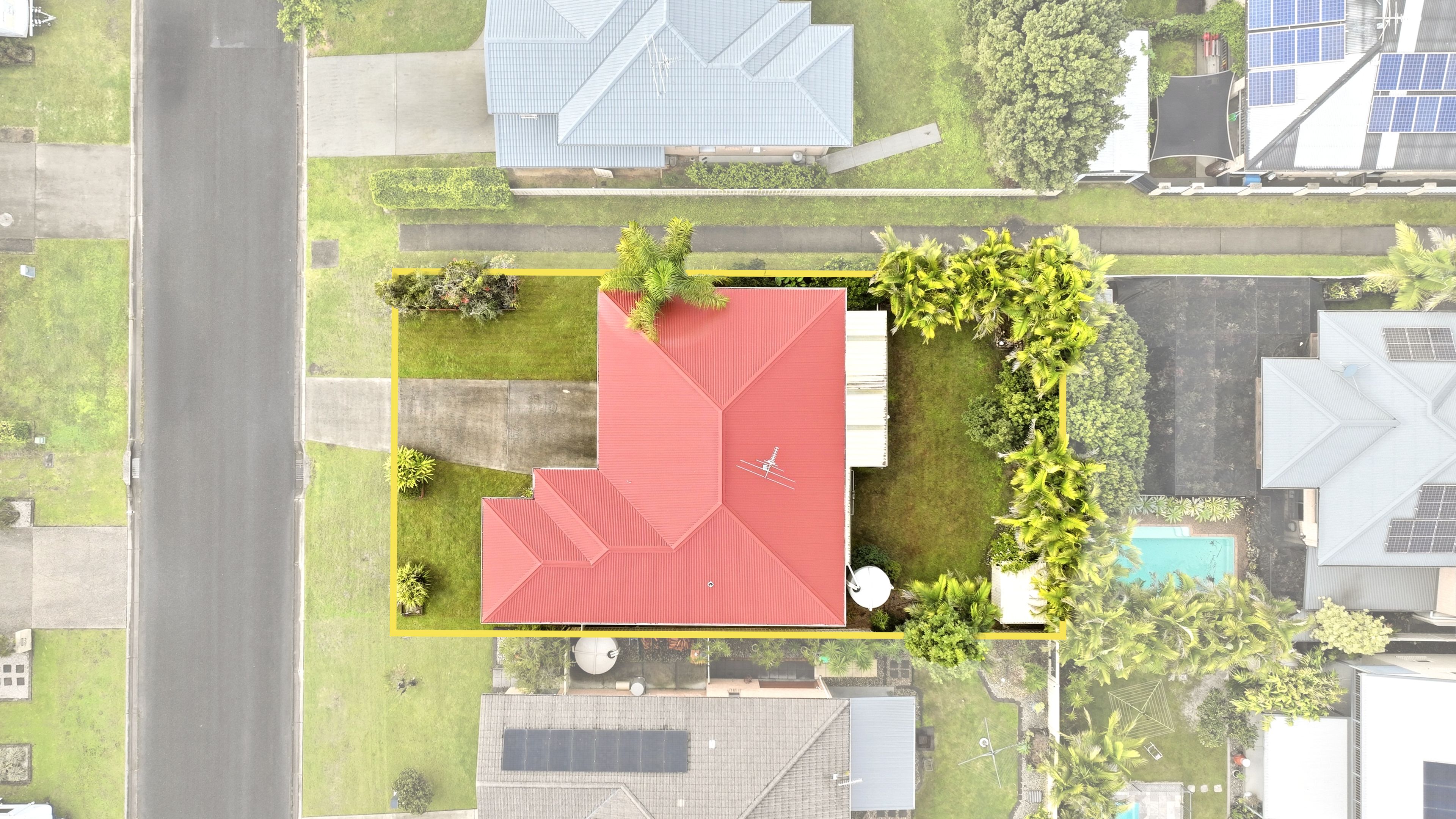 20 Riverdale Court, Grafton, NSW 2460