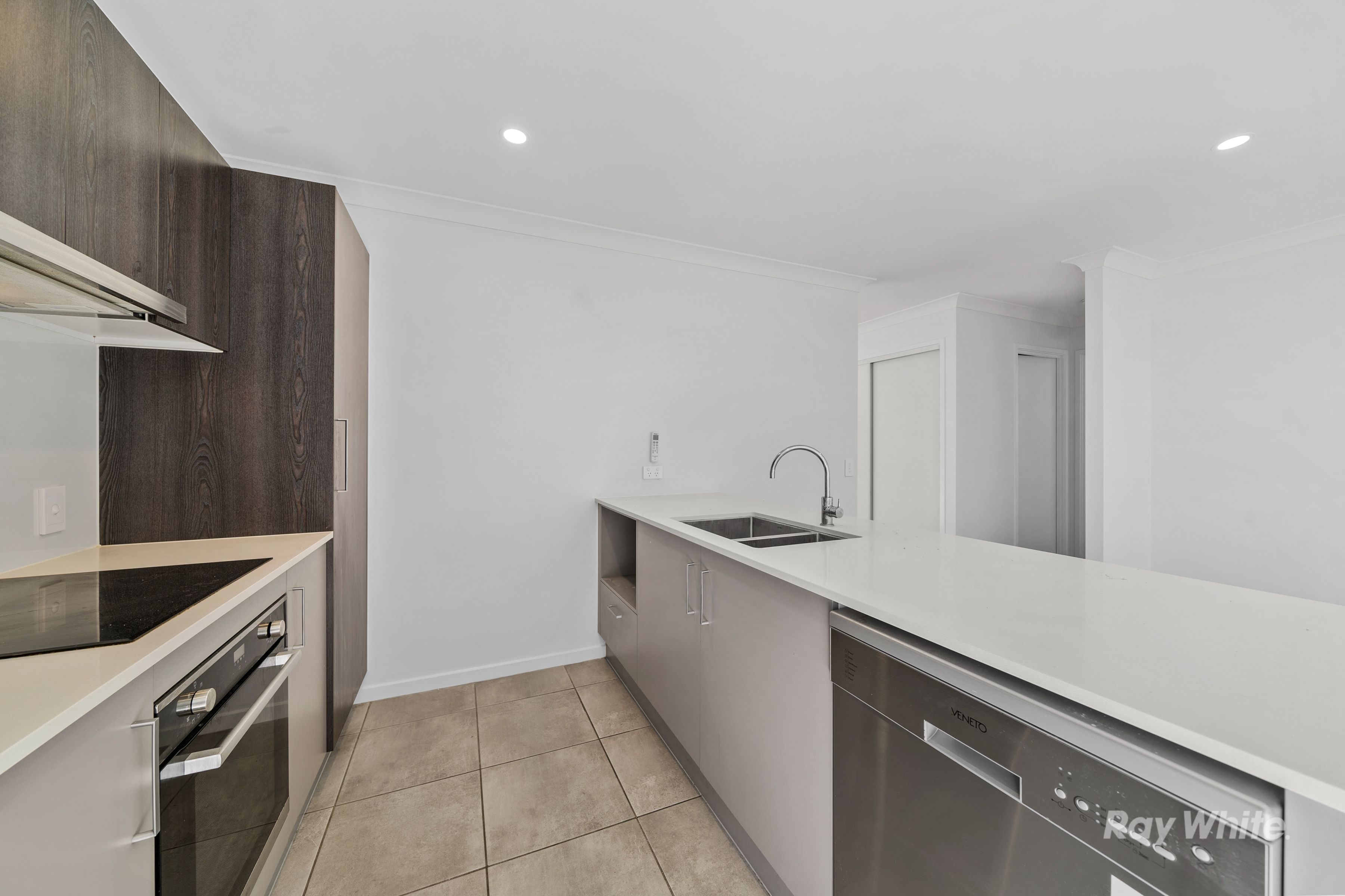 26 Riverlily Crescent, Bellbird Park, QLD 4300