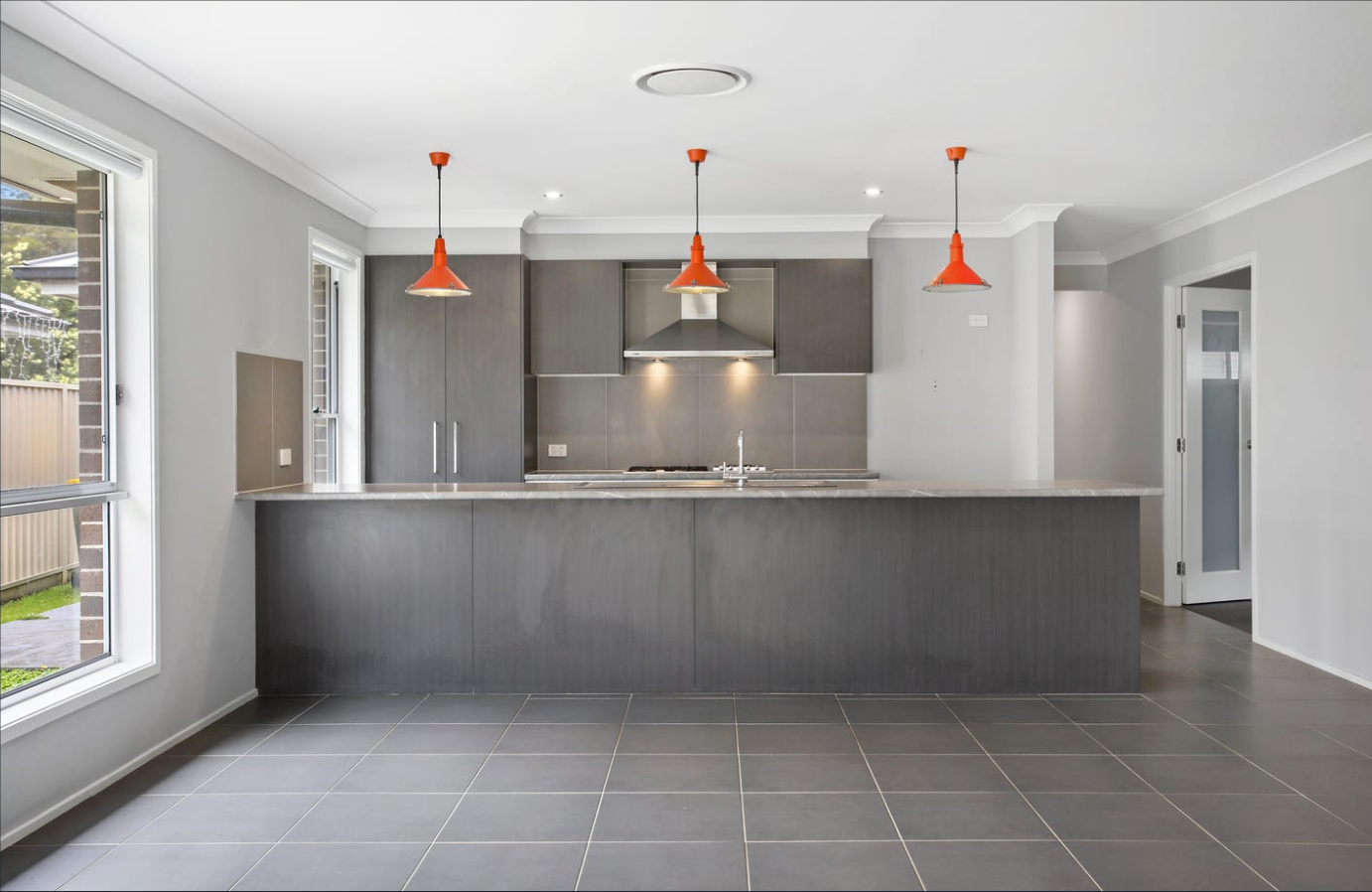 12 Redgum Drive, Braemar, NSW 2575