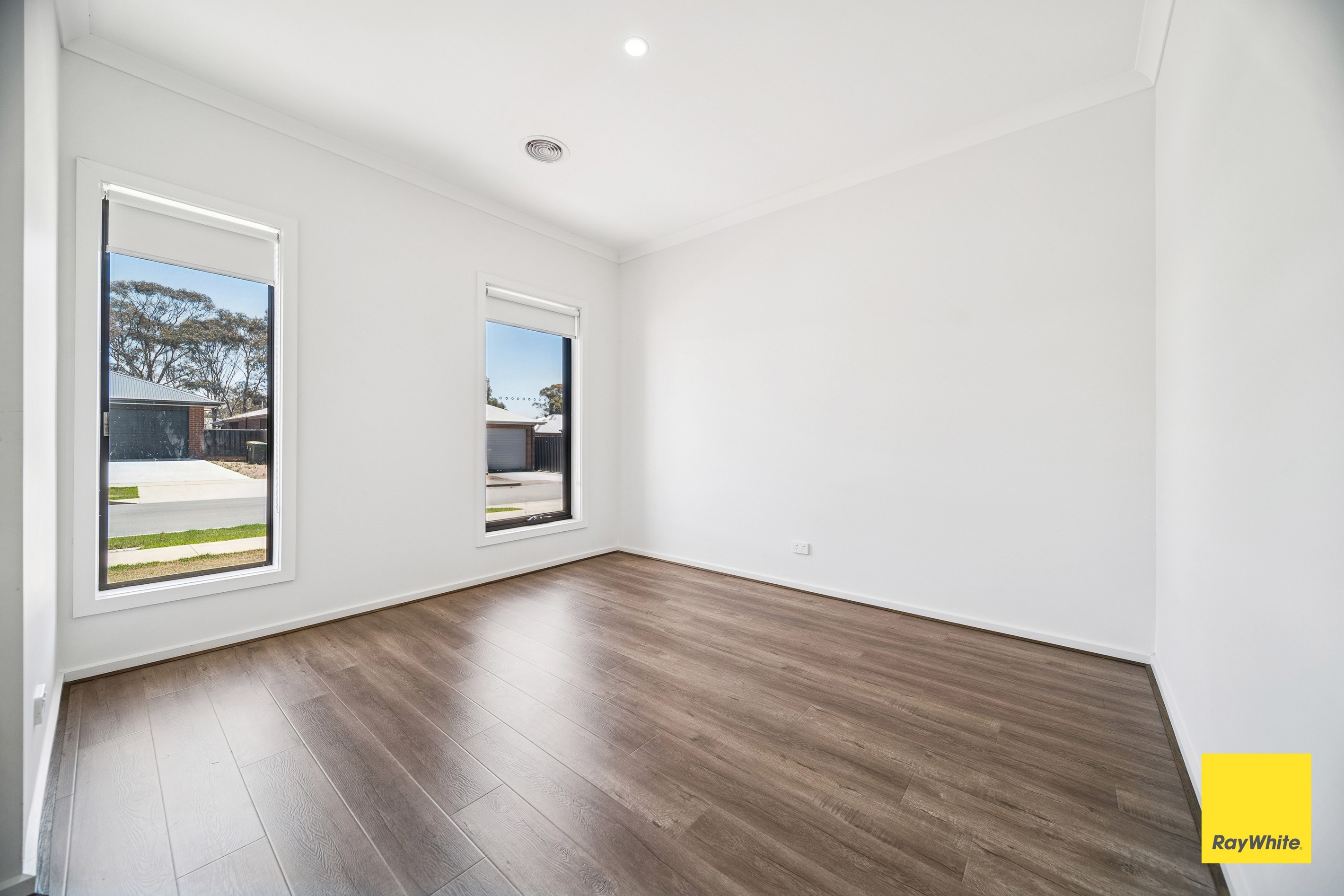 10 Leist Street, Huntly, VIC 3551