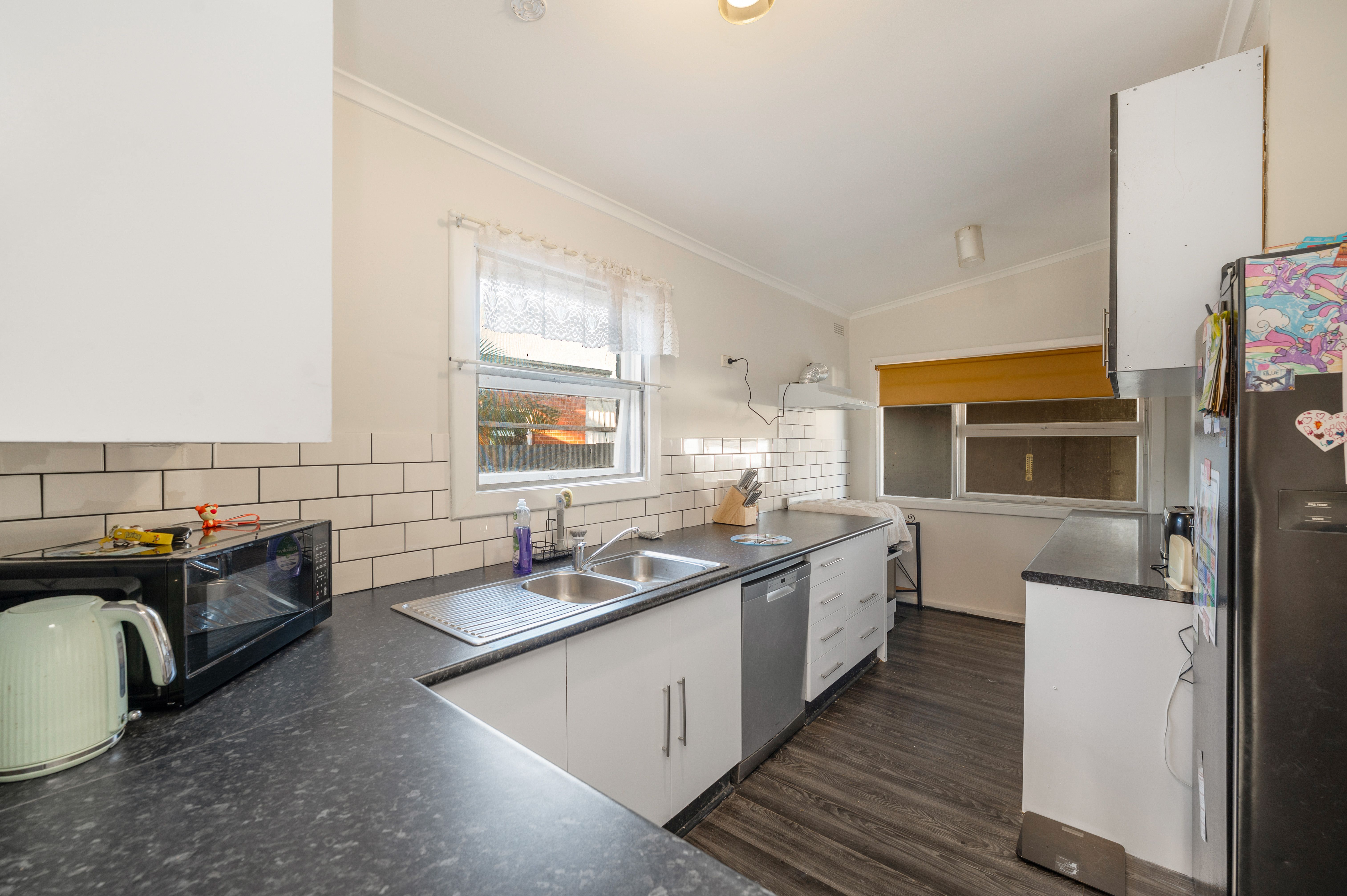 10 Brimsdown Road — photo 8 of 16