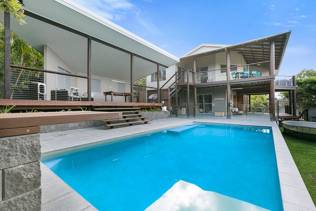118 Persimmon Drive, Peregian Beach QLD 4573