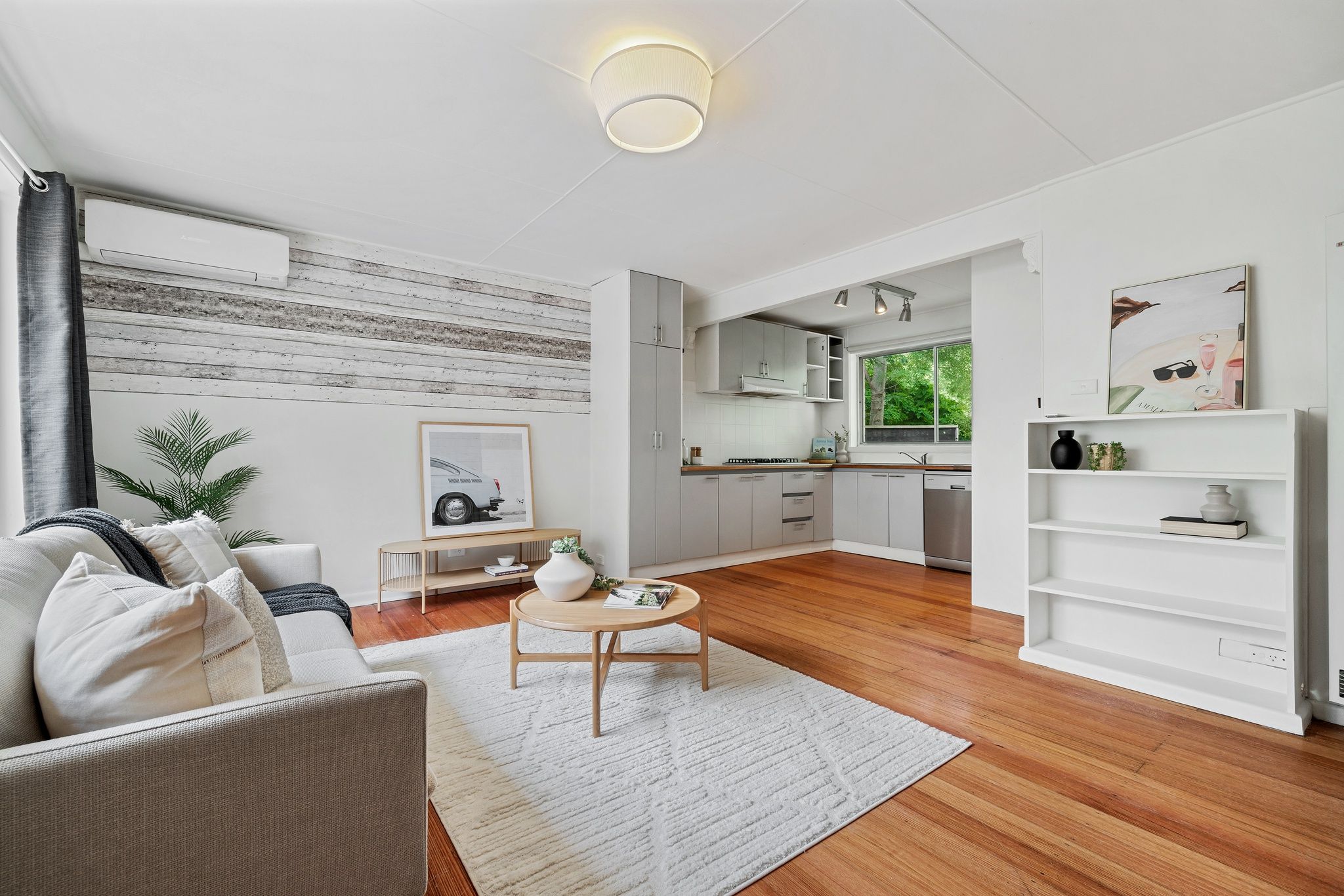 11-13 The Pass, Croydon VIC 3136