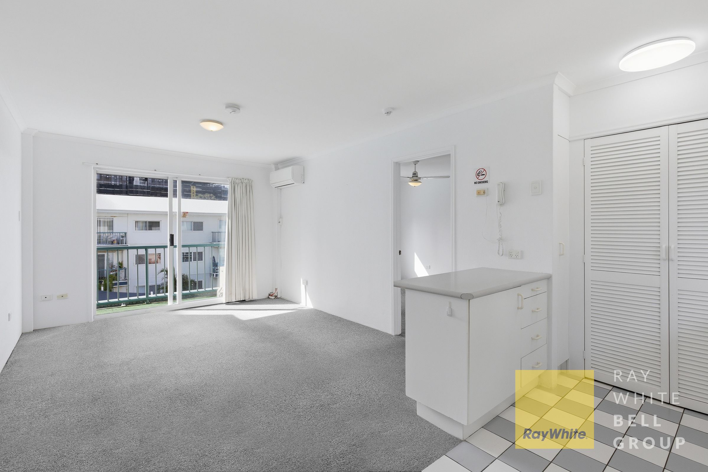 53/69-73 Ferny Avenue, Surfers Paradise, QLD 4217