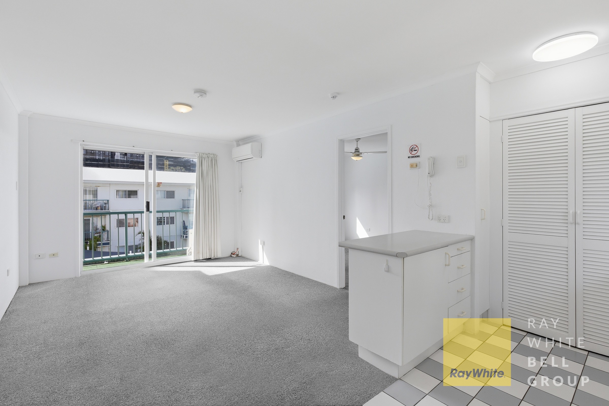 53/69-73 Ferny Avenue, Surfers Paradise, QLD 4217