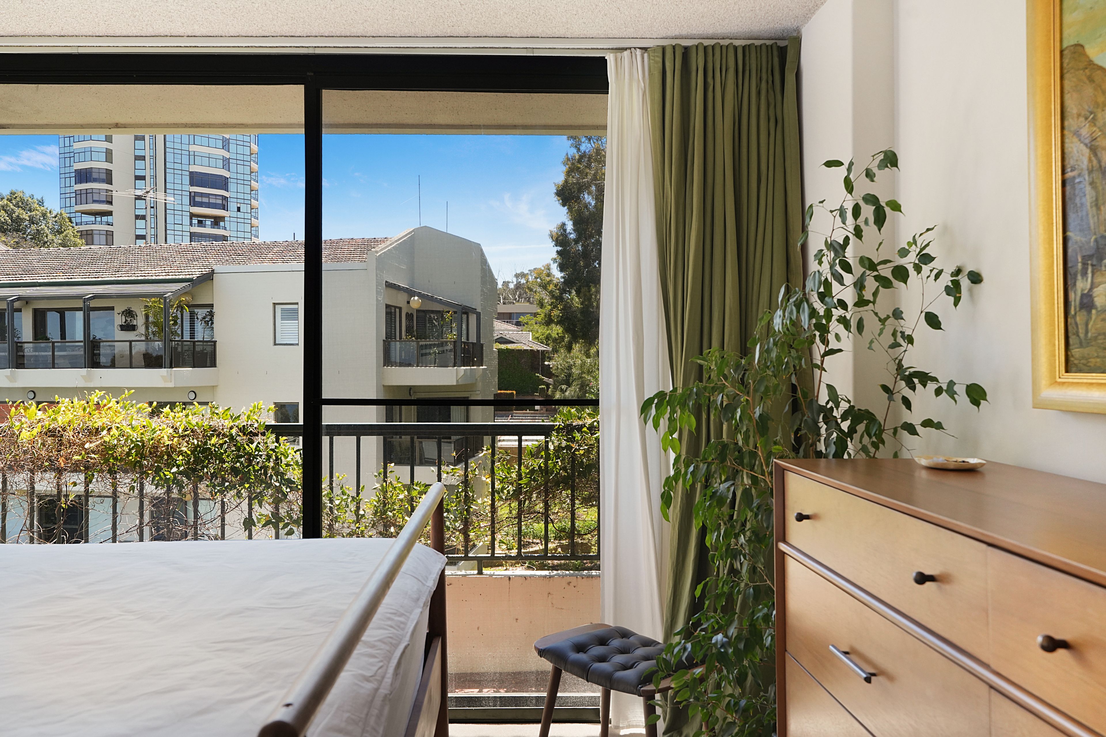 Level 4, Unit 3/1 Wingfield Avenue — photo 13 of 30