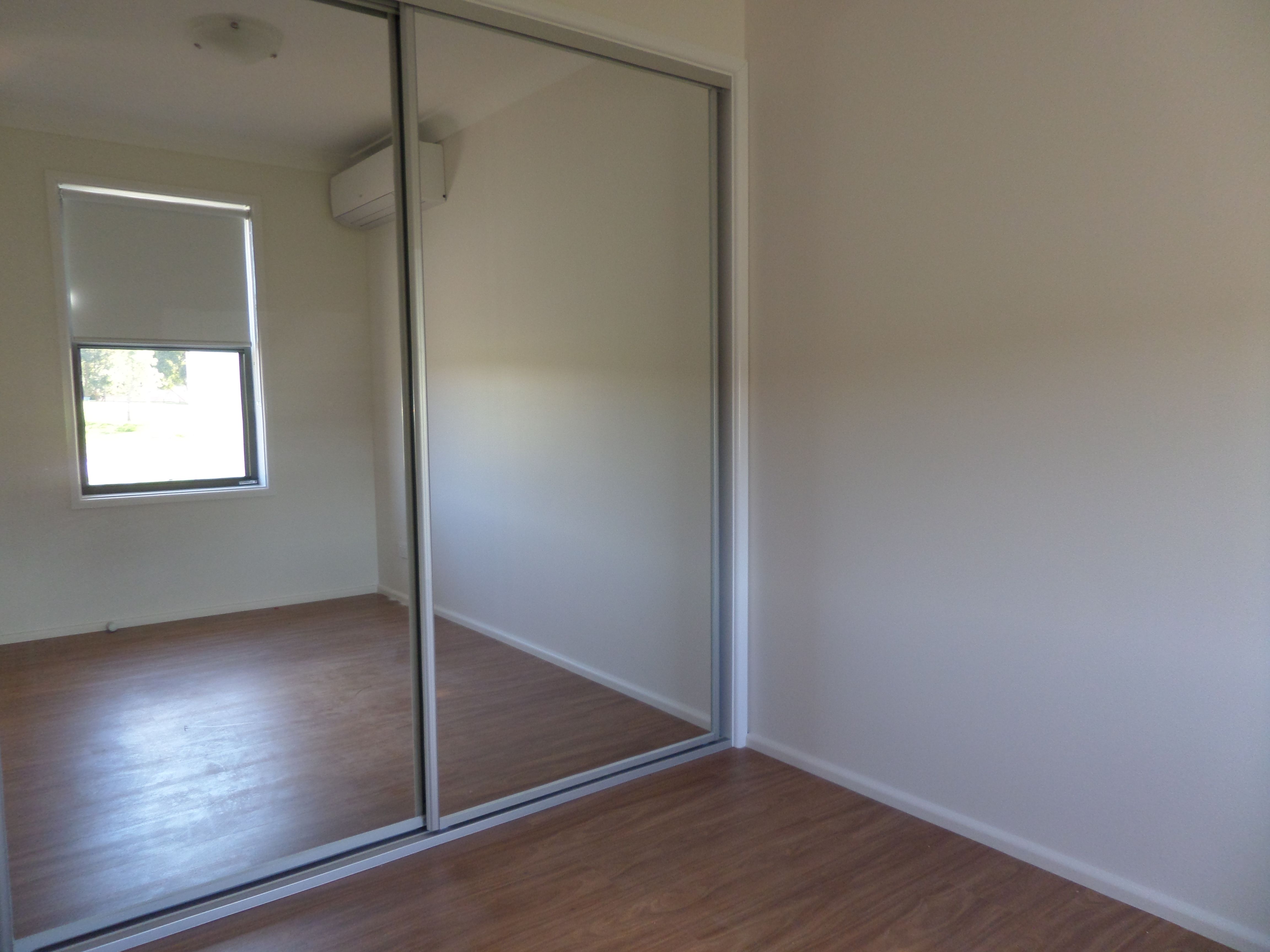 2A Messina Crescent, Bonnyrigg Heights, NSW 2177